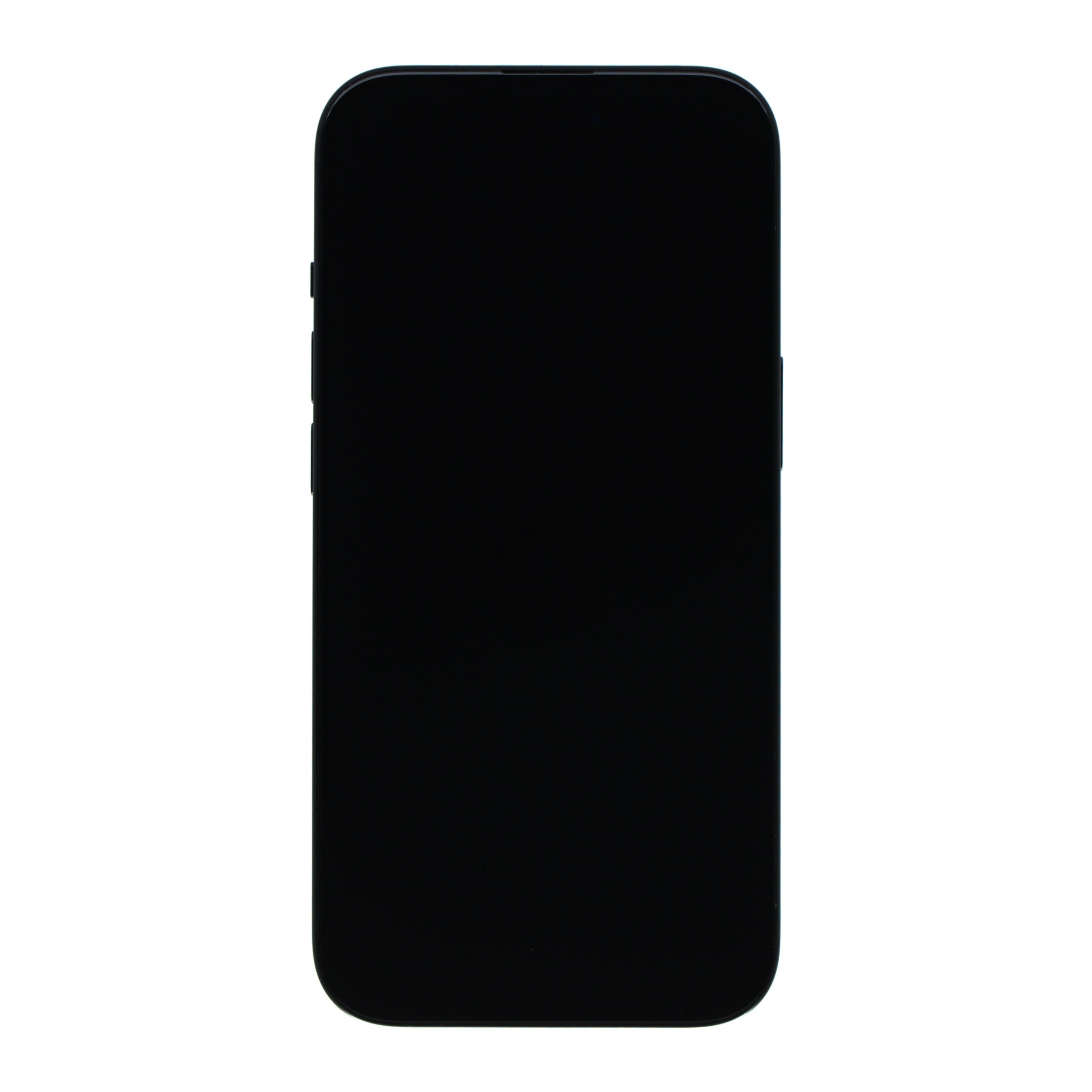 95新 Apple iPhone 15 128G 黑色 中國大陸版