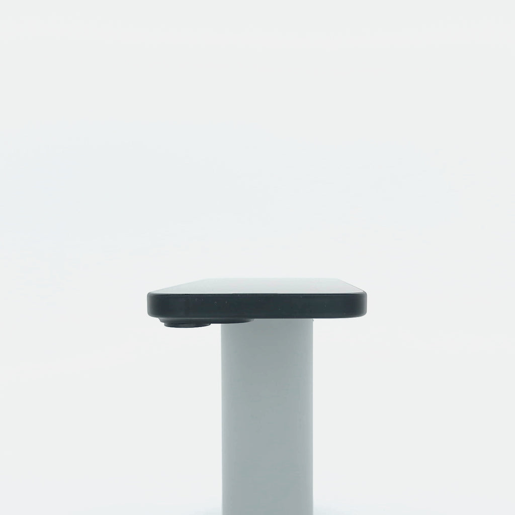95新 Apple iPhone 15 128G 黑色 中國大陸版