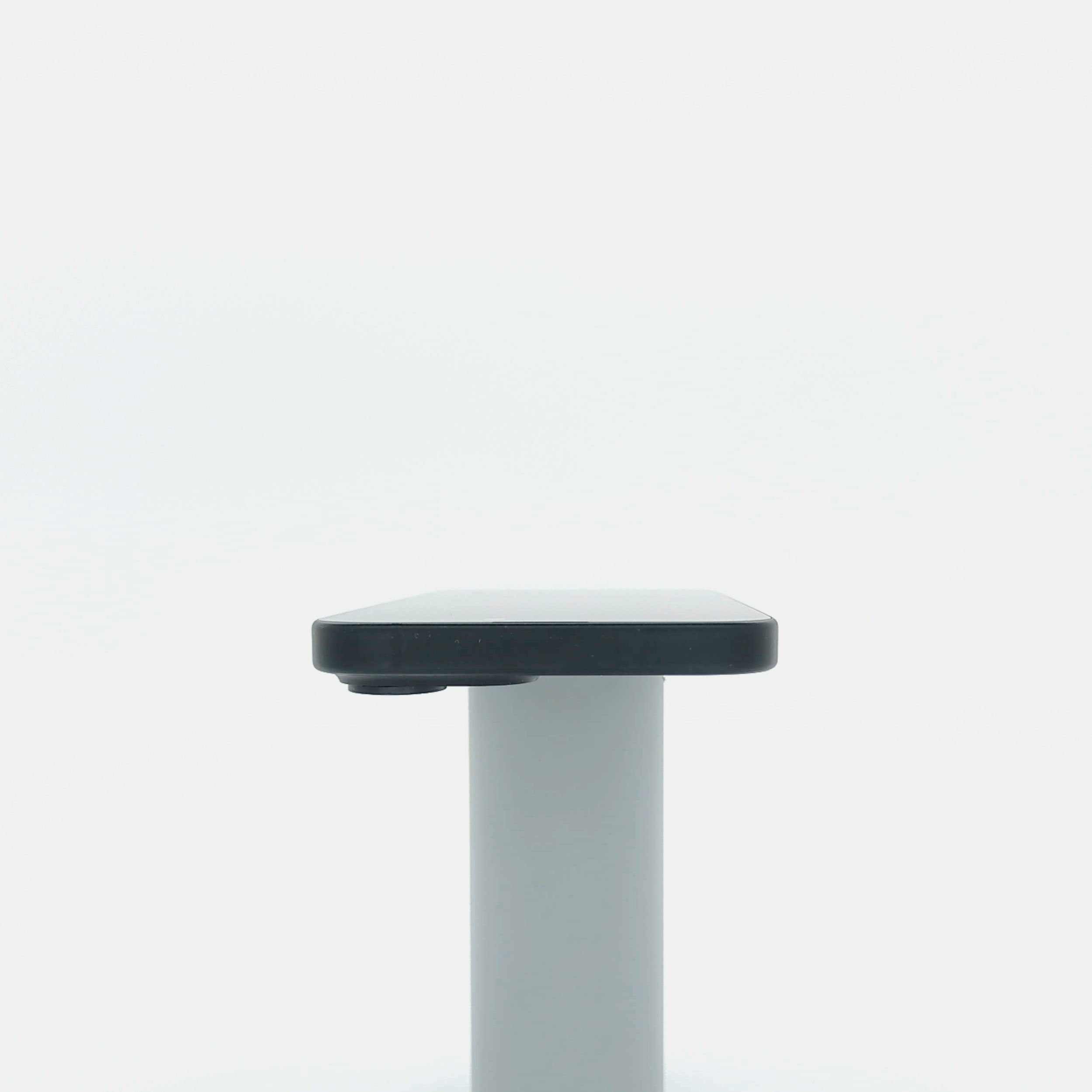 95新 Apple iPhone 15 128G 黑色 中國大陸版