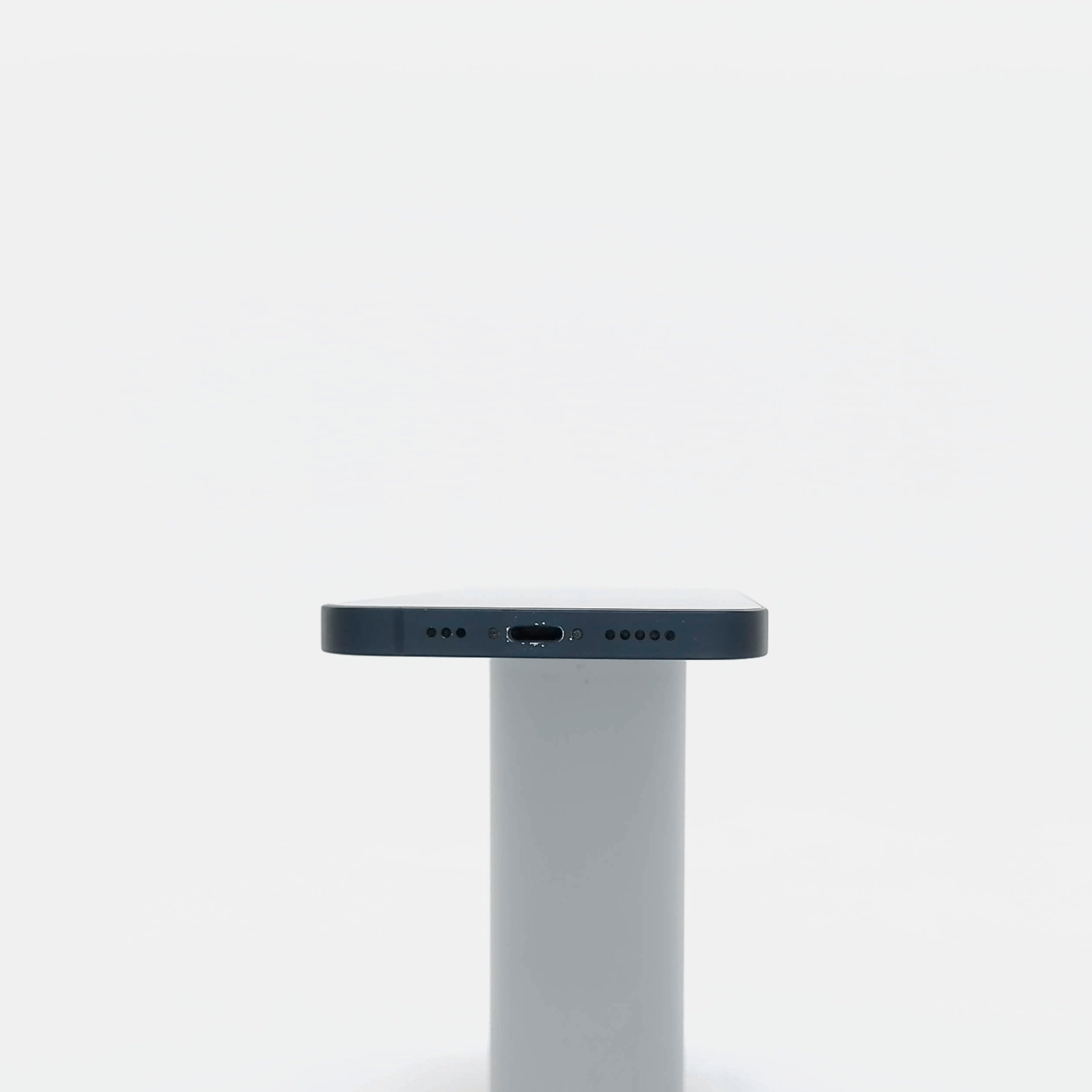 95新 Apple iPhone 13 128G 午夜色 中國大陸版
