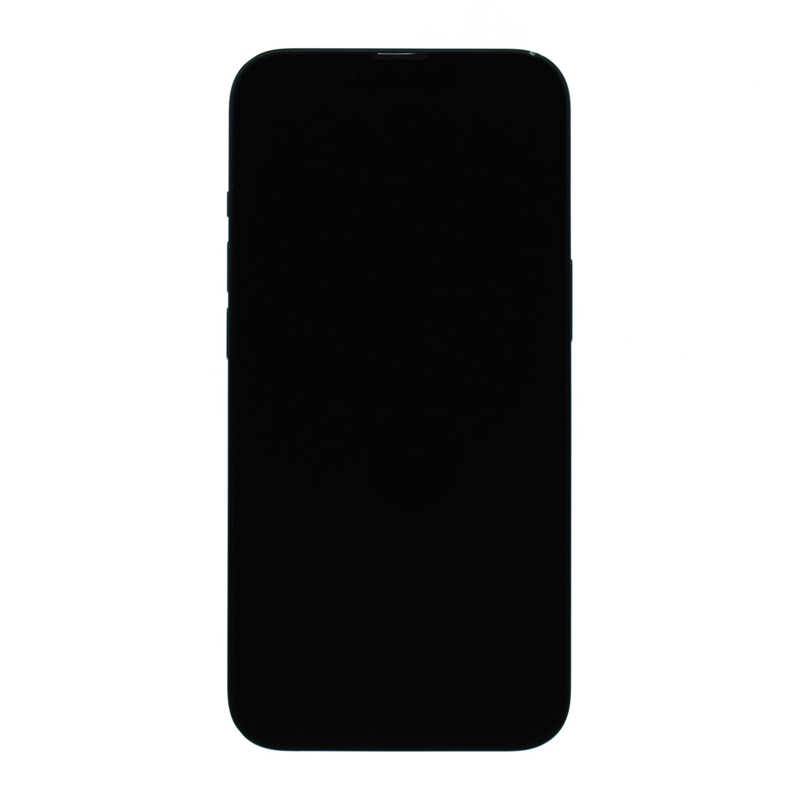 95新 Apple iPhone 13 128G 午夜色 中國大陸版