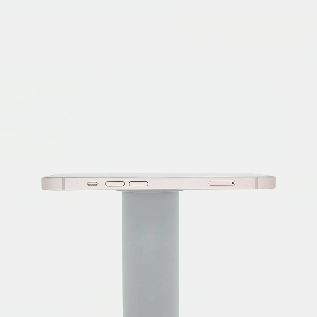 95新 Apple iPhone 13 256G 粉紅色 中國大陸版