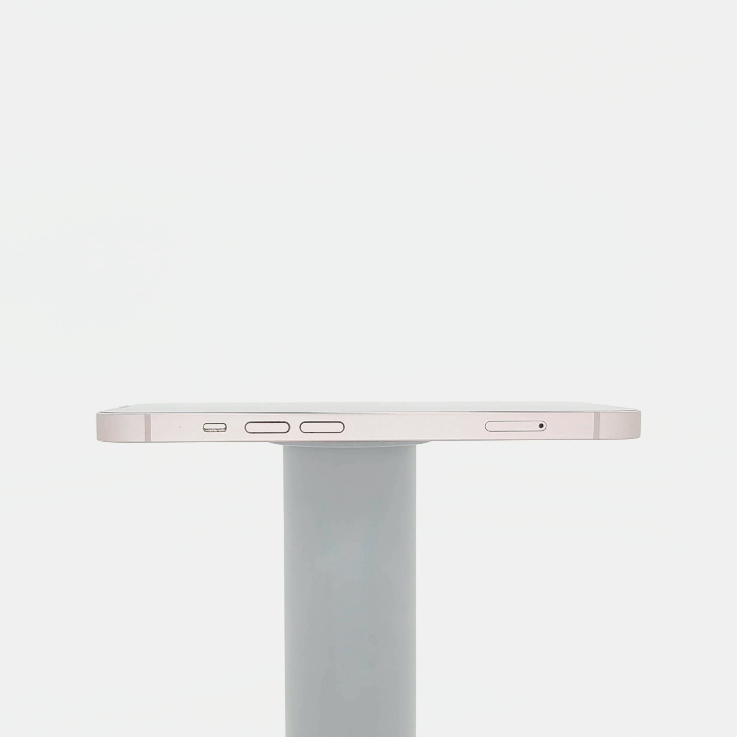 95新 Apple iPhone 13 256G 粉紅色 中國大陸版