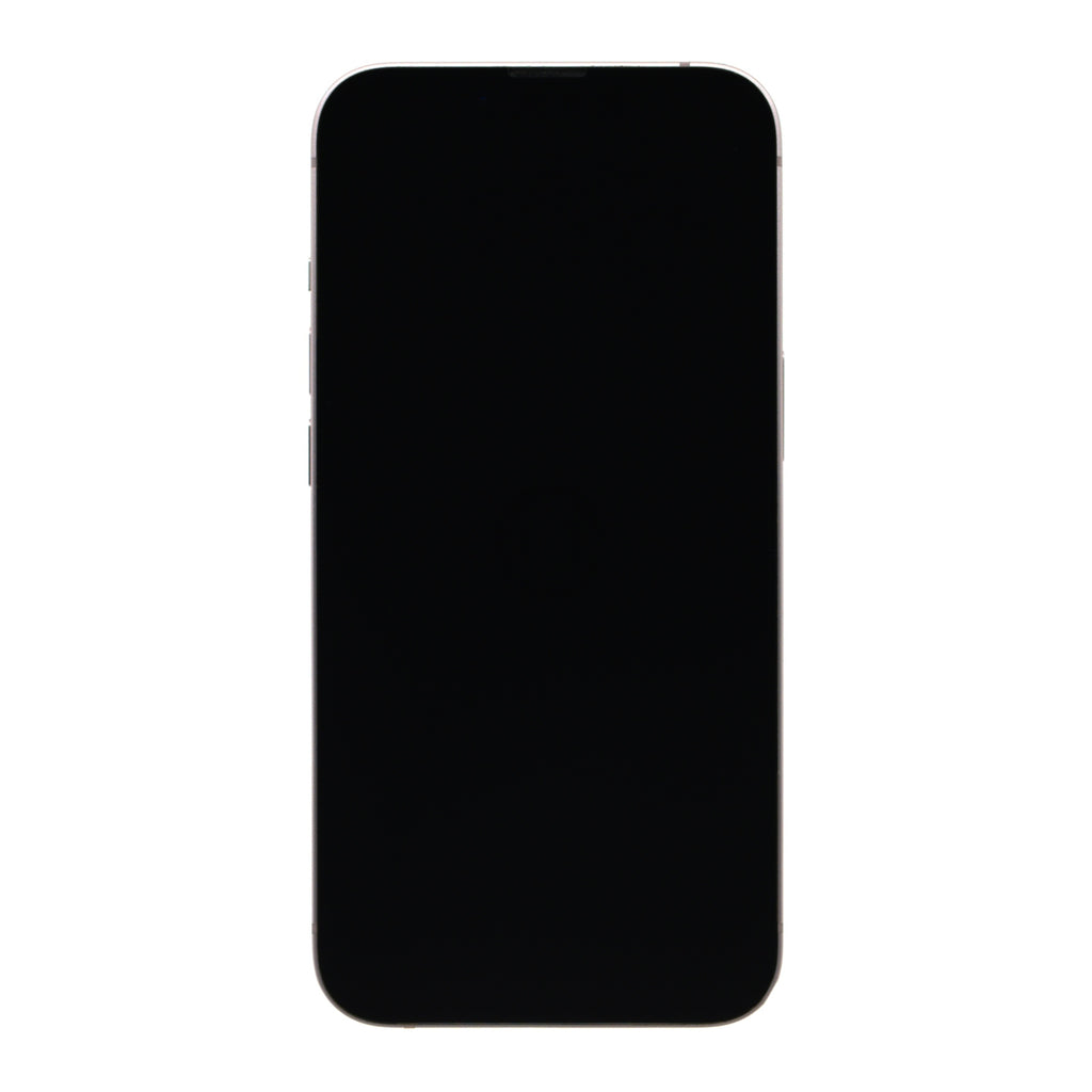 95新 Apple iPhone 13 256G 粉紅色 中國大陸版
