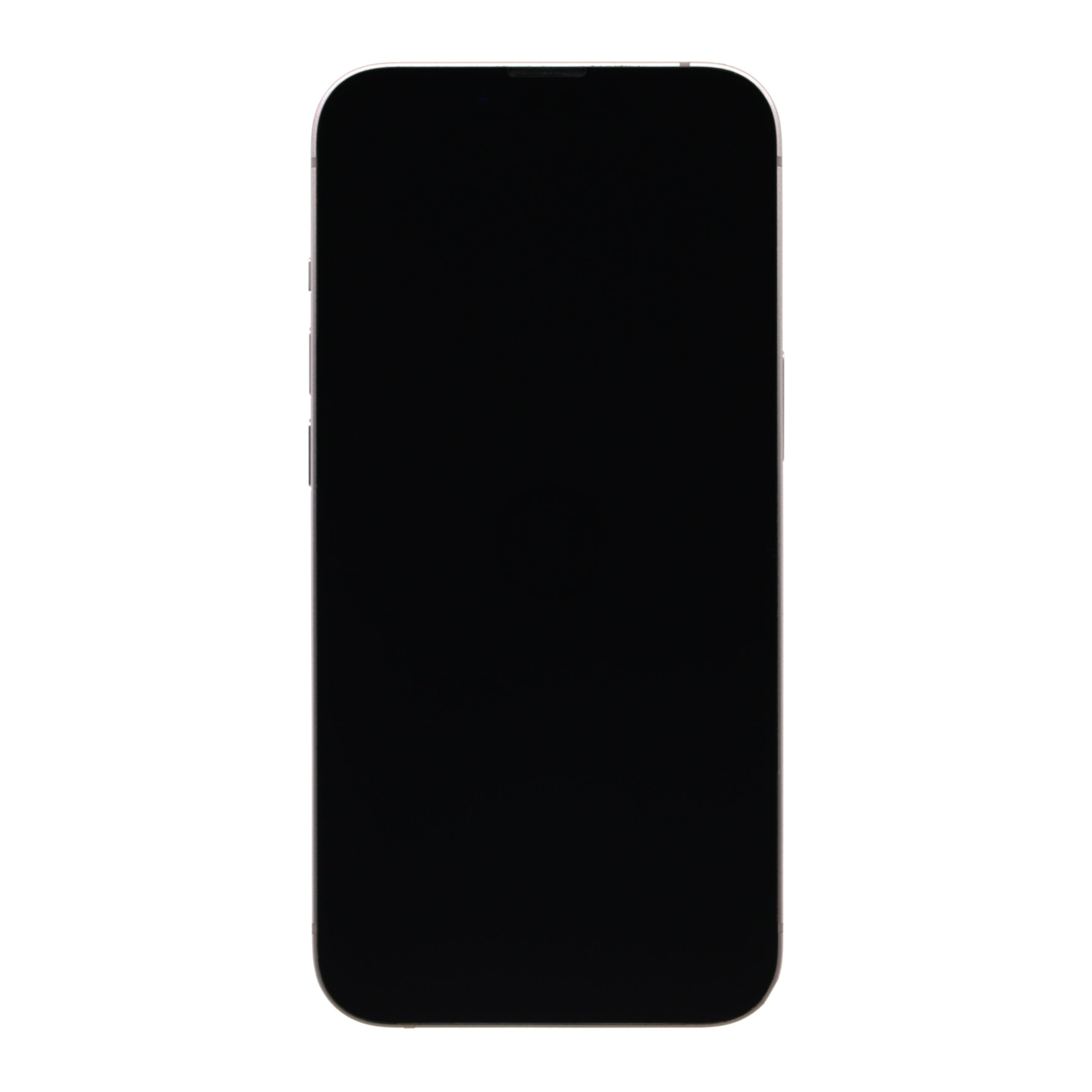 95新 Apple iPhone 13 256G 粉紅色 中國大陸版