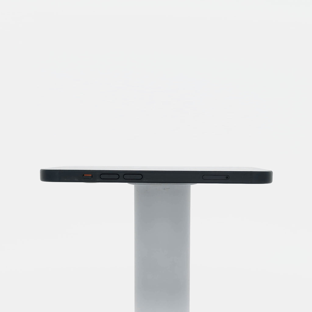 95新 Apple iPhone 15 128G 黑色 中國大陸版