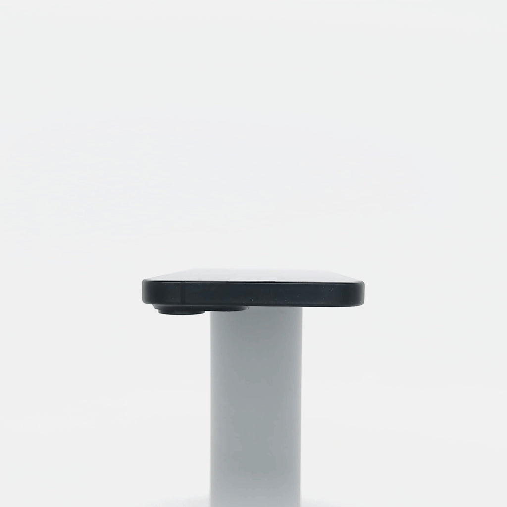 95新 Apple iPhone 15 128G 黑色 中國大陸版