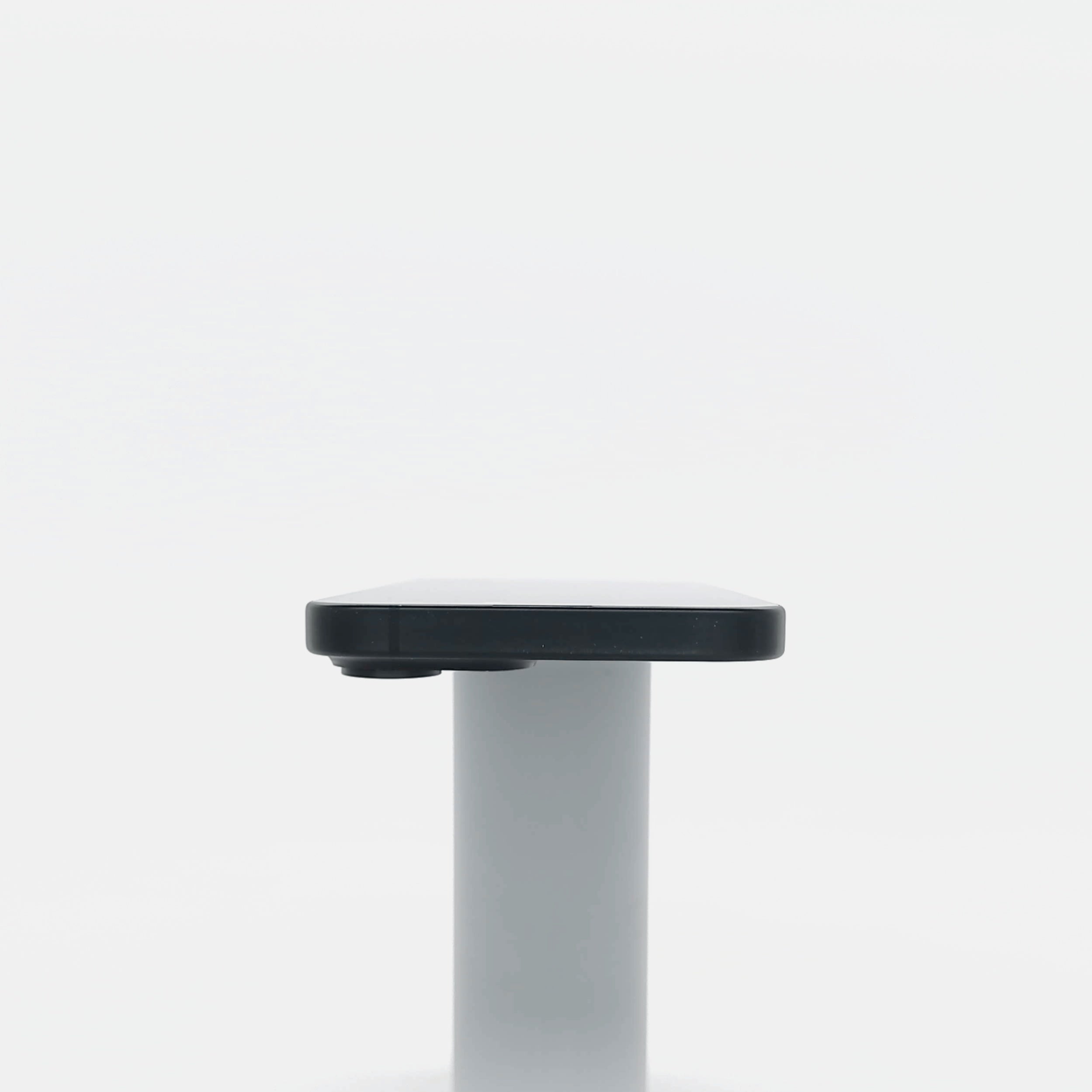 95新 Apple iPhone 15 128G 黑色 中國大陸版