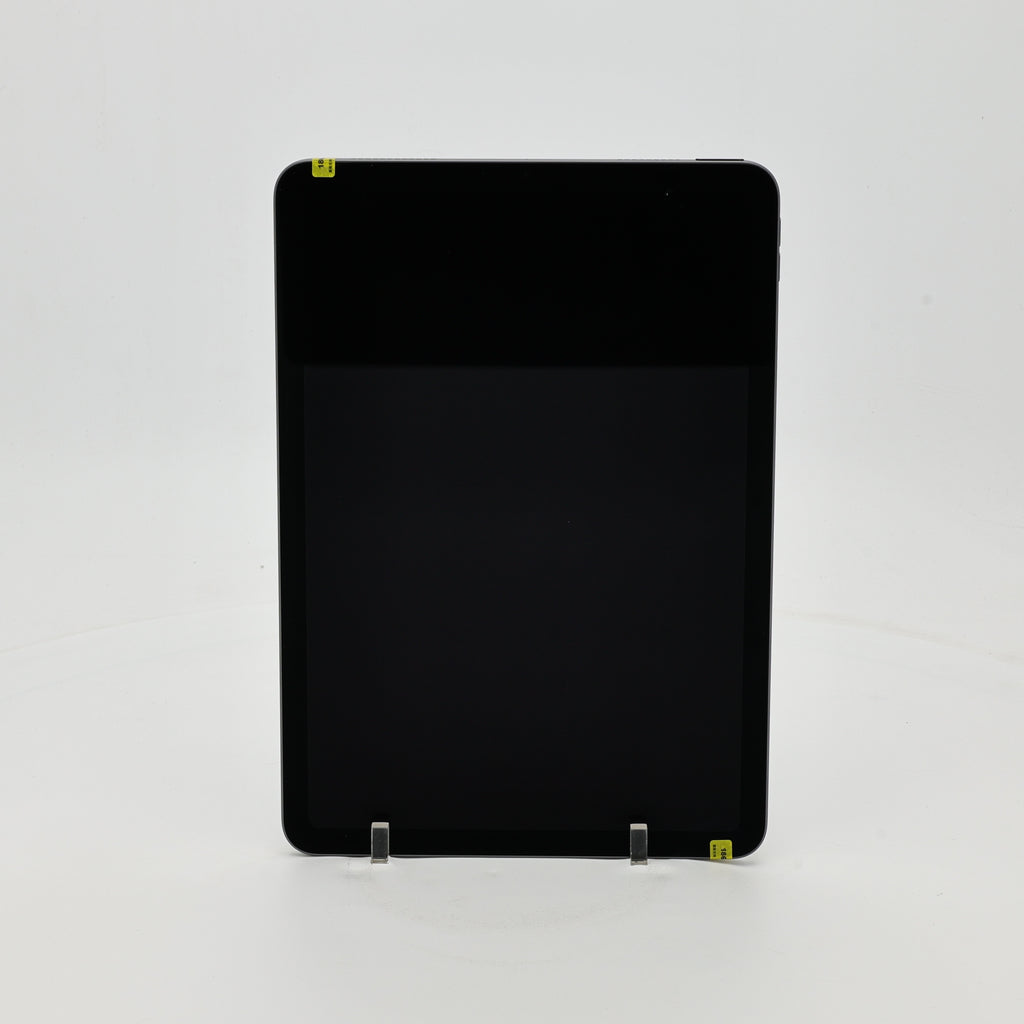 95新 Apple iPad Air5 256G 深空灰色 WIFI