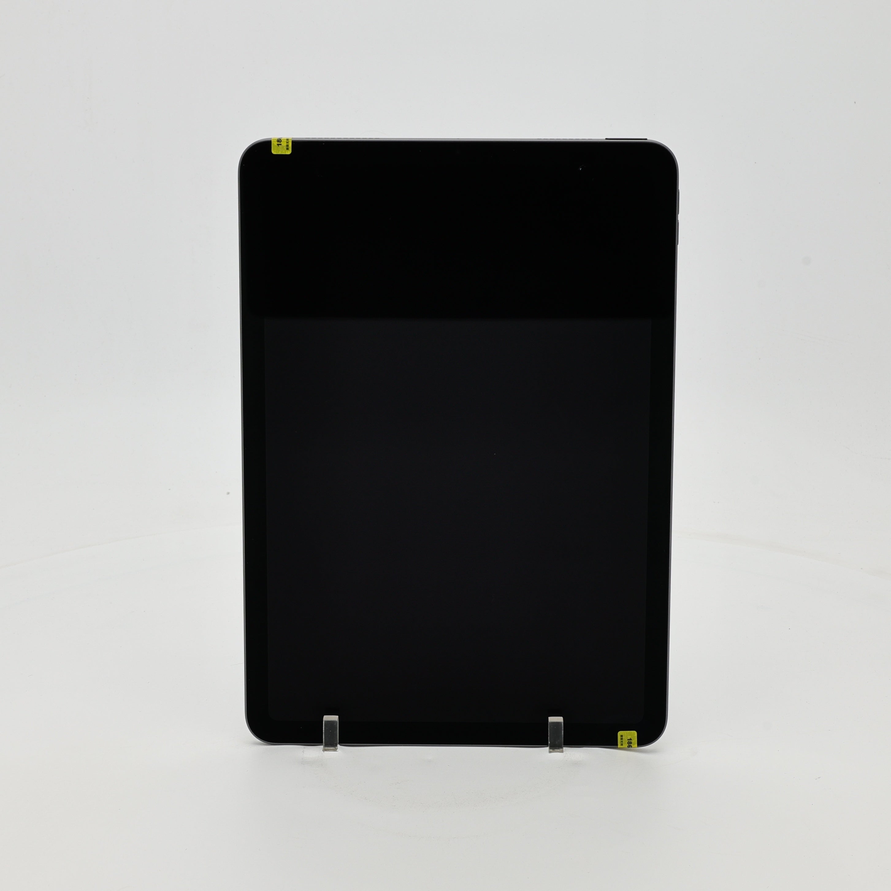 95新 Apple iPad Air5 256G 深空灰色 WIFI