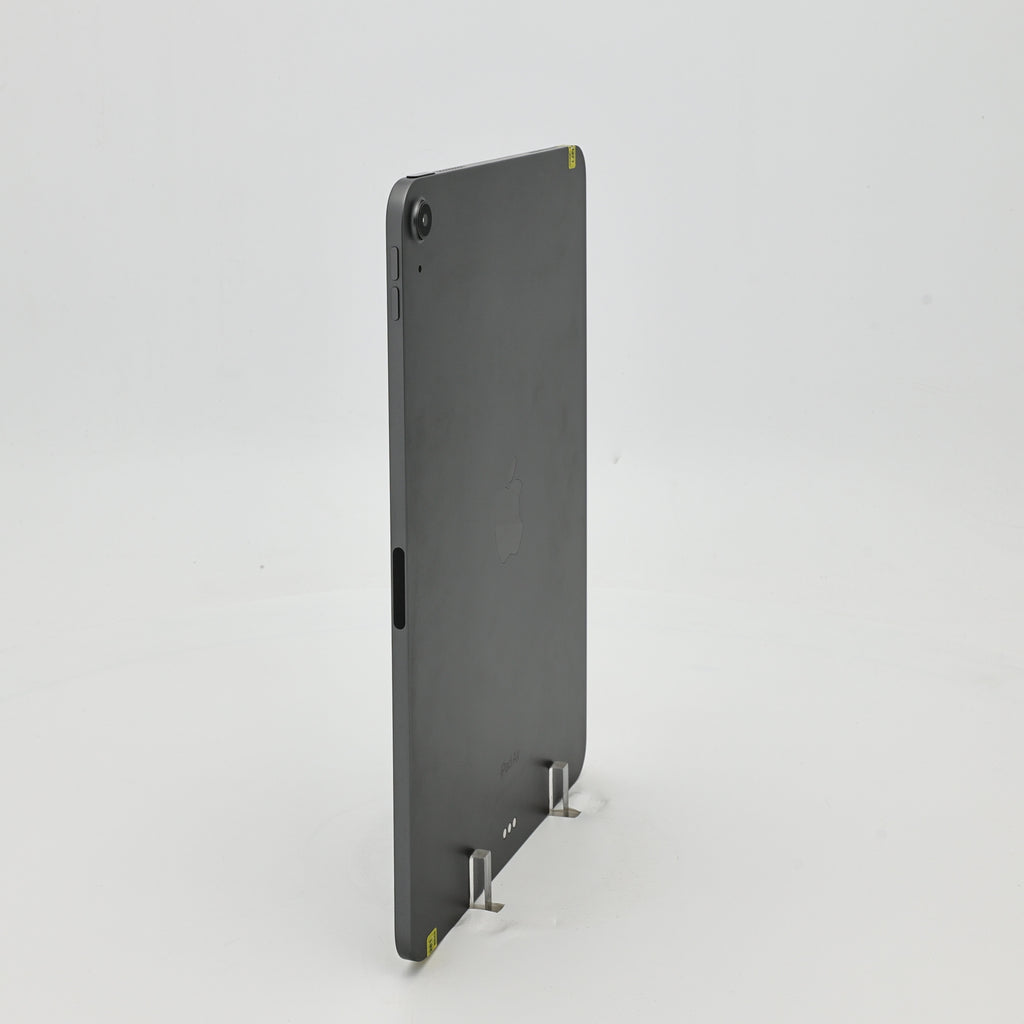 95新 Apple iPad Air5 256G 深空灰色 WIFI