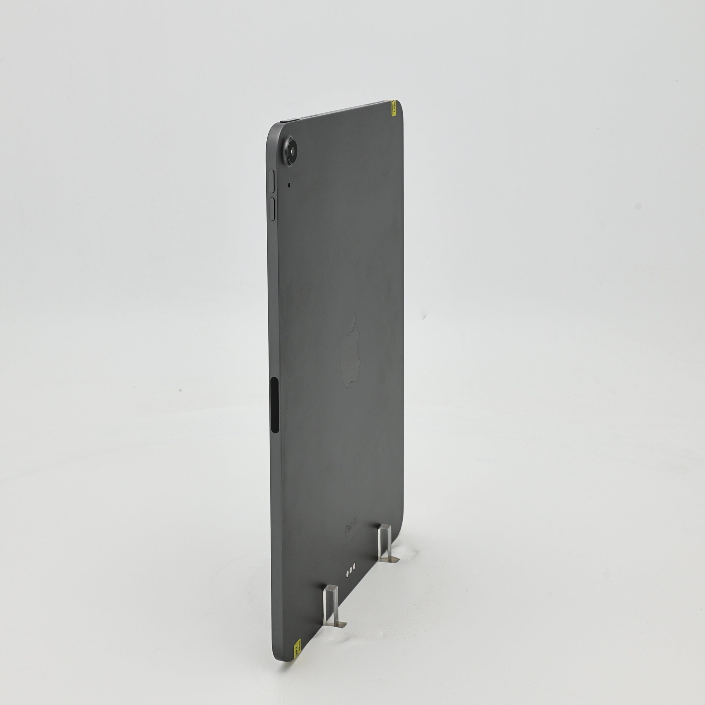 95新 Apple iPad Air5 256G 深空灰色 WIFI