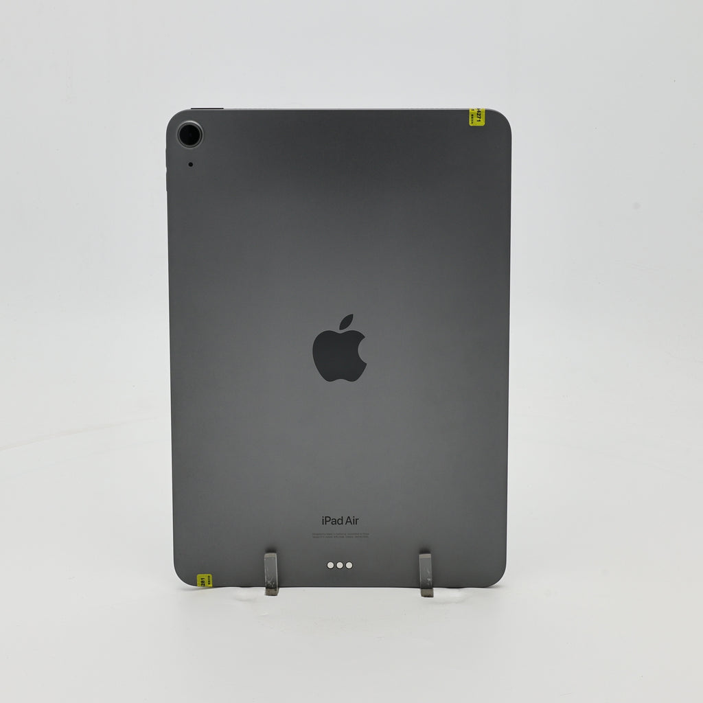 95新 Apple iPad Air5 256G 深空灰色 WIFI