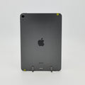 95新 Apple iPad Air5 256G 深空灰色 WIFI
