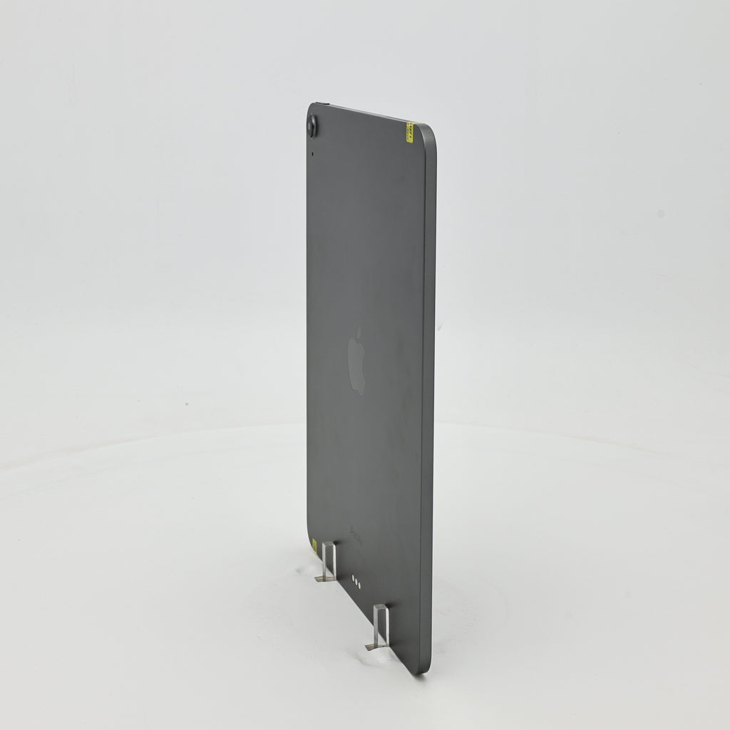 95新 Apple iPad Air5 256G 深空灰色 WIFI