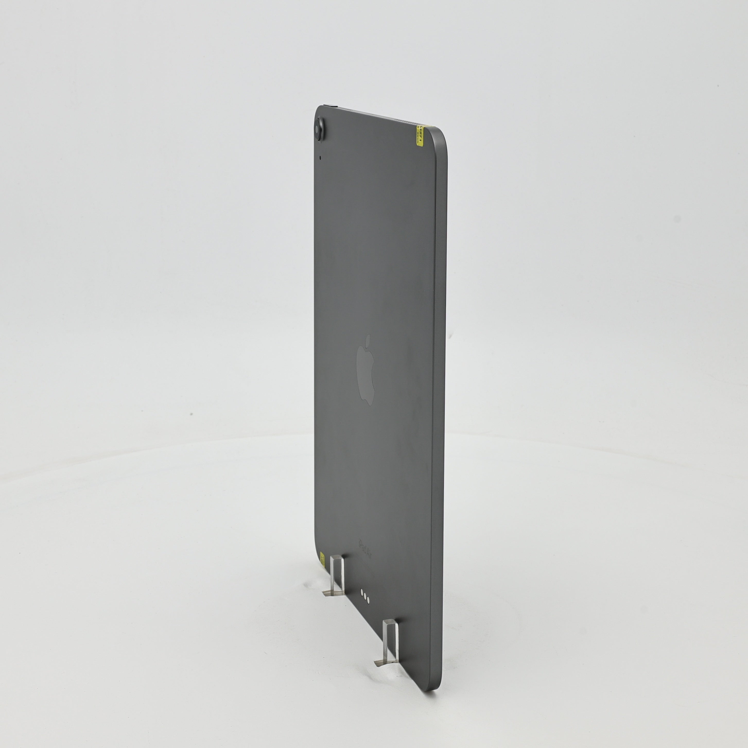 95新 Apple iPad Air5 256G 深空灰色 WIFI