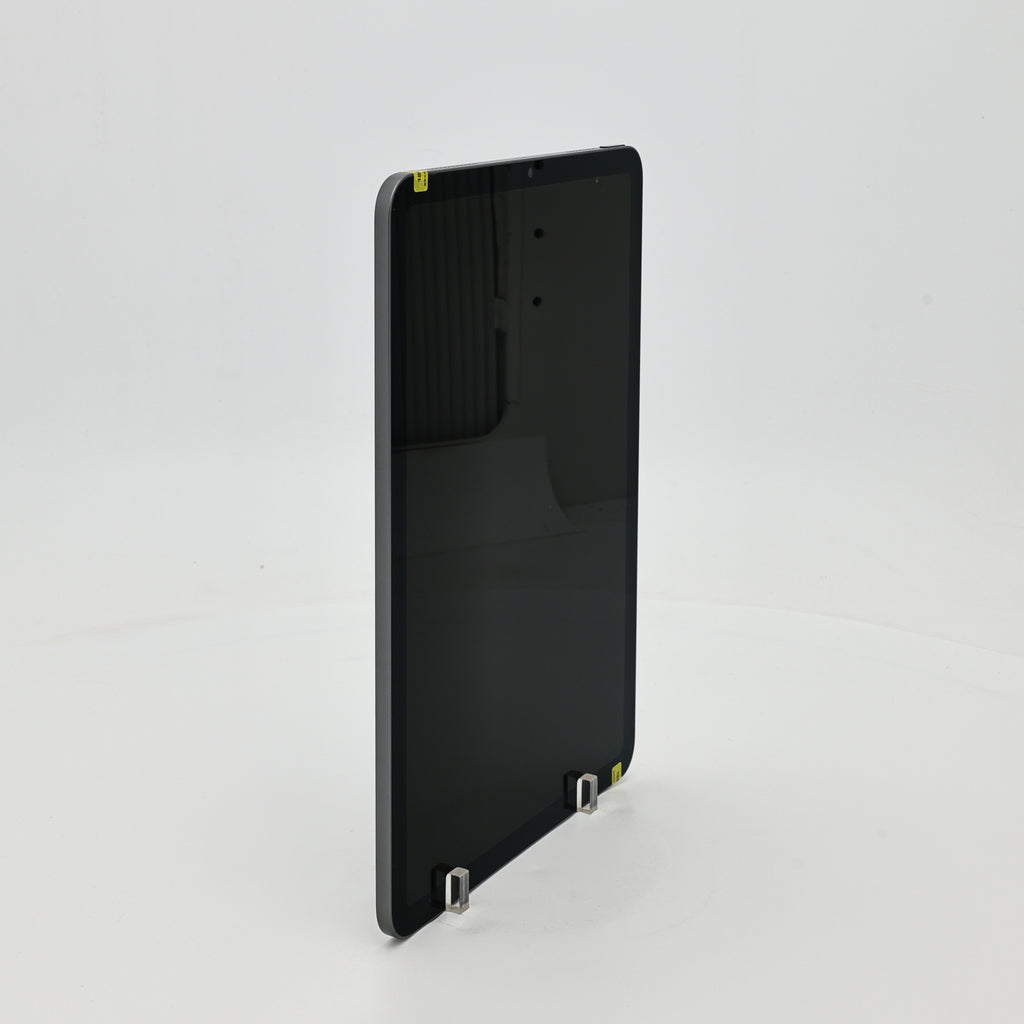 95新 Apple iPad Air5 256G 深空灰色 WIFI