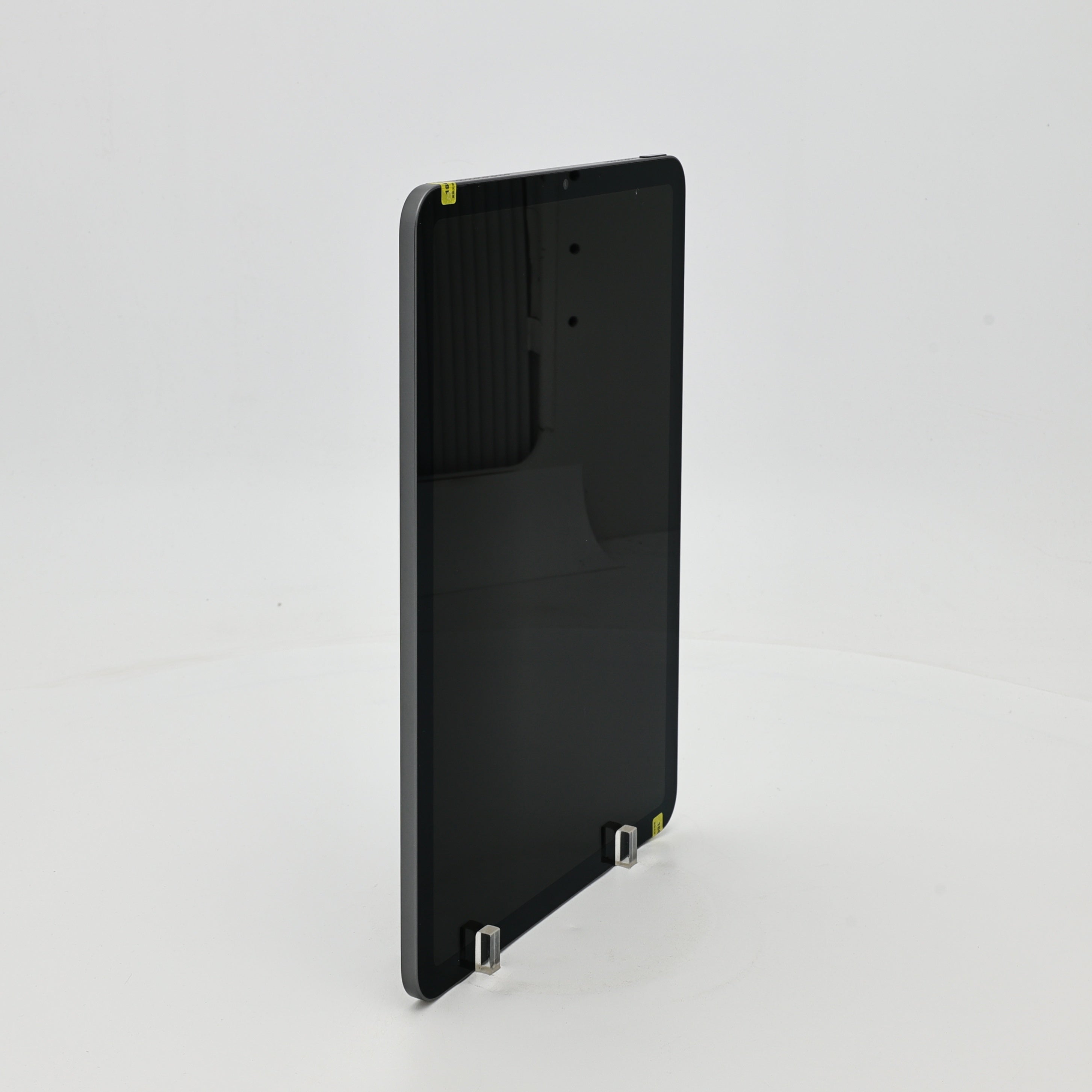 95新 Apple iPad Air5 256G 深空灰色 WIFI