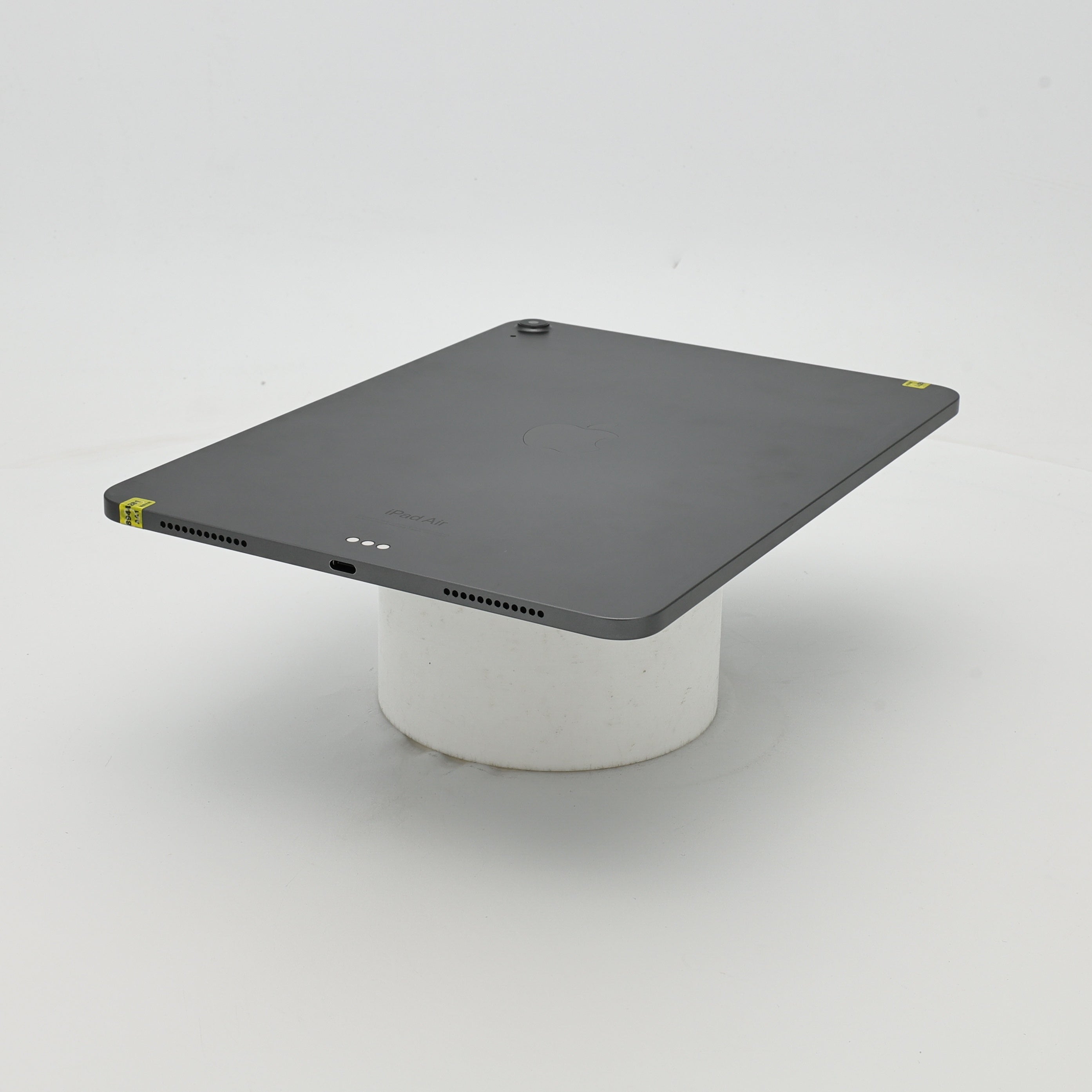 95新 Apple iPad Air5 256G 深空灰色 WIFI