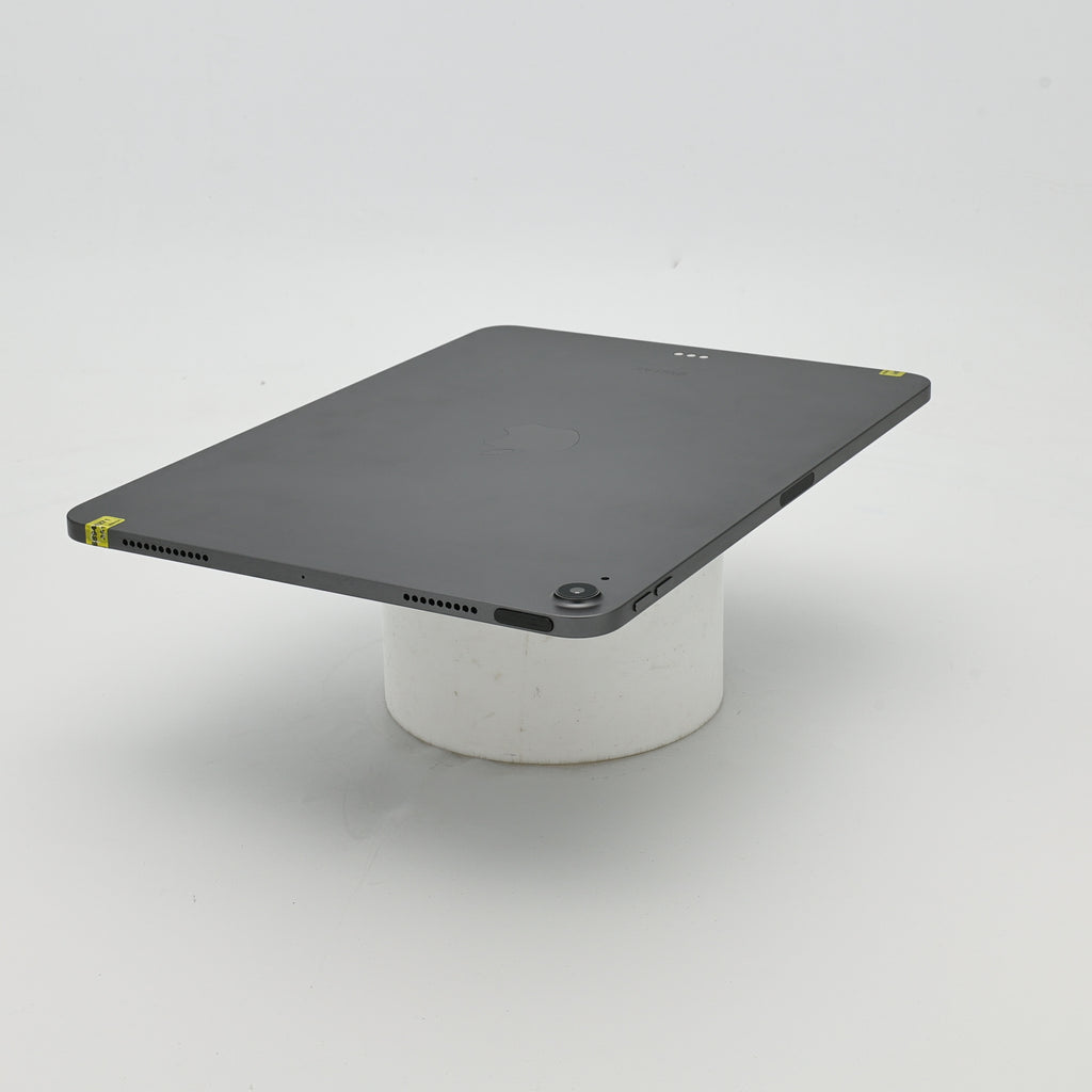 95新 Apple iPad Air5 256G 深空灰色 WIFI