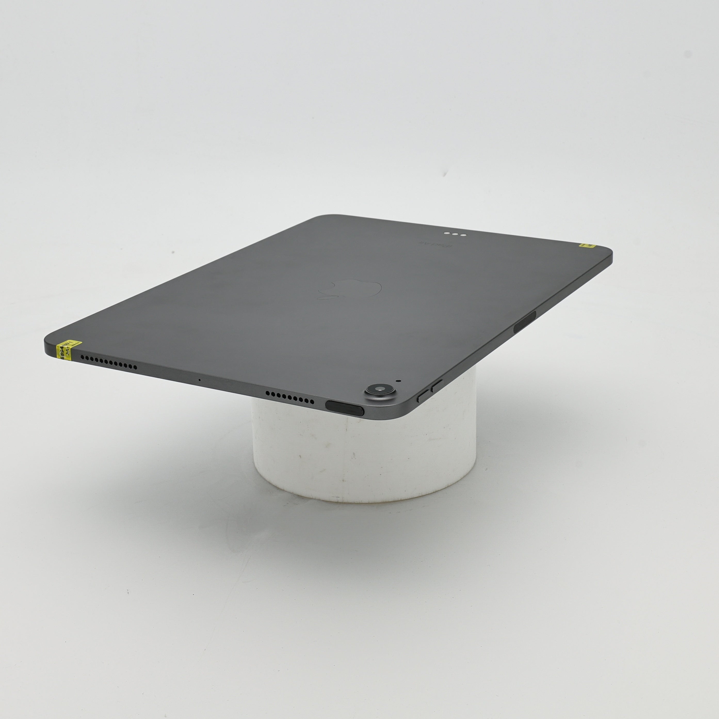 95新 Apple iPad Air5 256G 深空灰色 WIFI