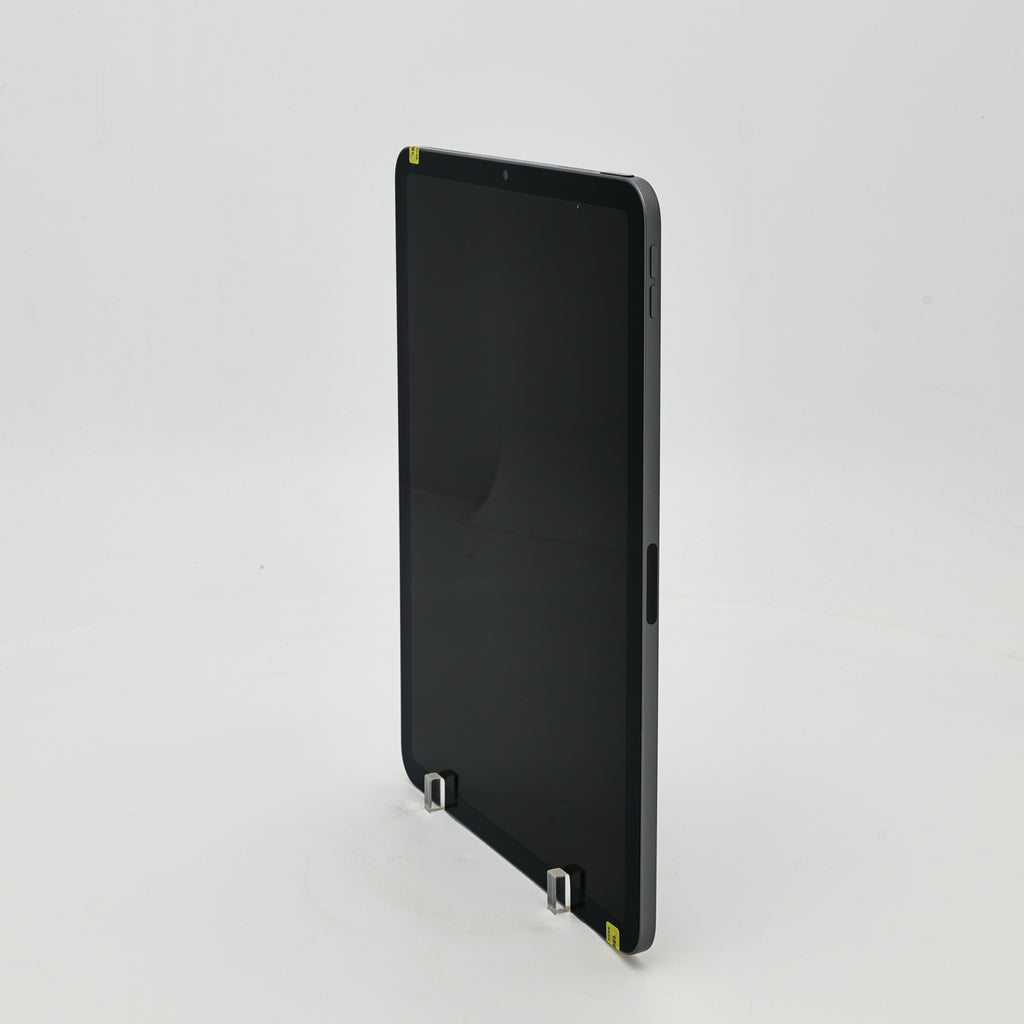 95新 Apple iPad Air5 256G 深空灰色 WIFI