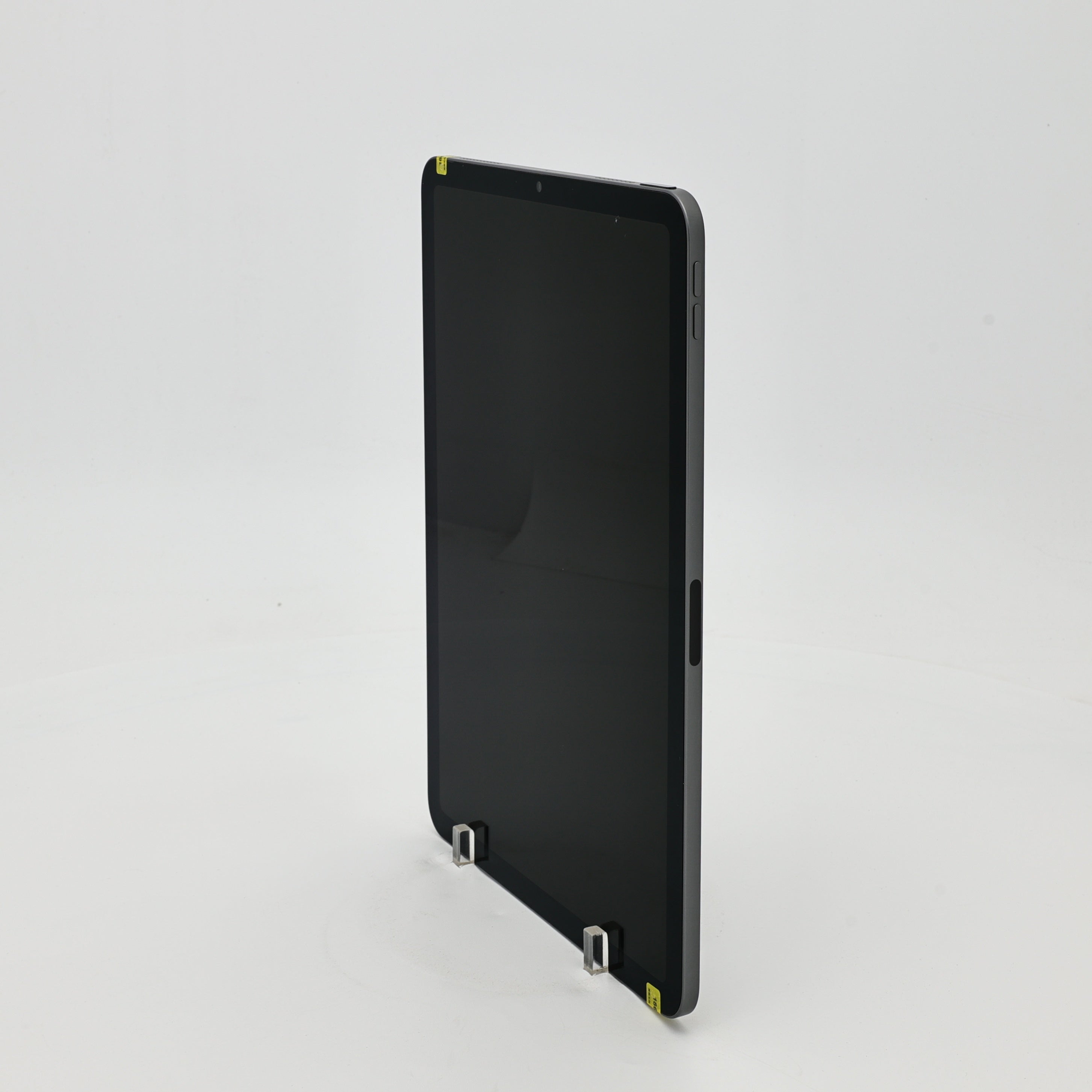 95新 Apple iPad Air5 256G 深空灰色 WIFI