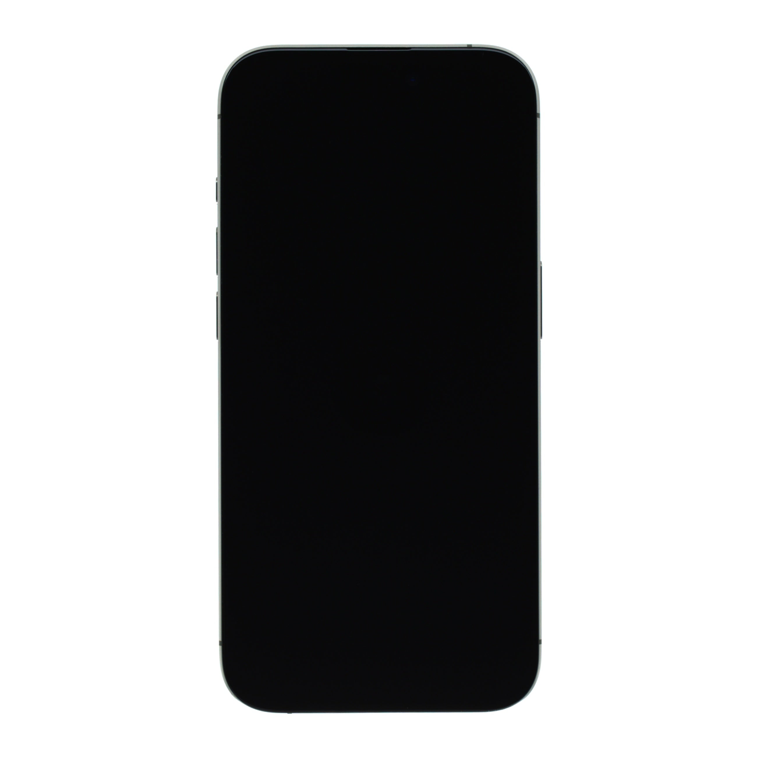 95新 Apple iPhone 15 Pro 256G 原色鈦金屬 中國大陸版