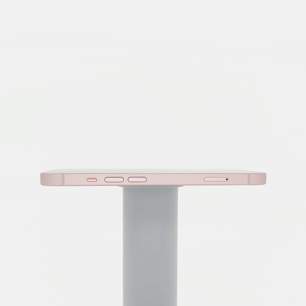 99新 Apple iPhone 15 128G 粉紅色 中國大陸版