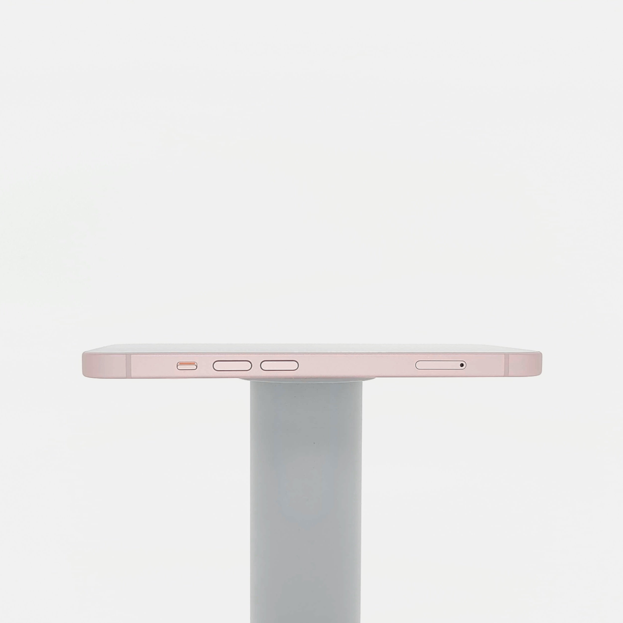 99新 Apple iPhone 15 128G 粉紅色 中國大陸版