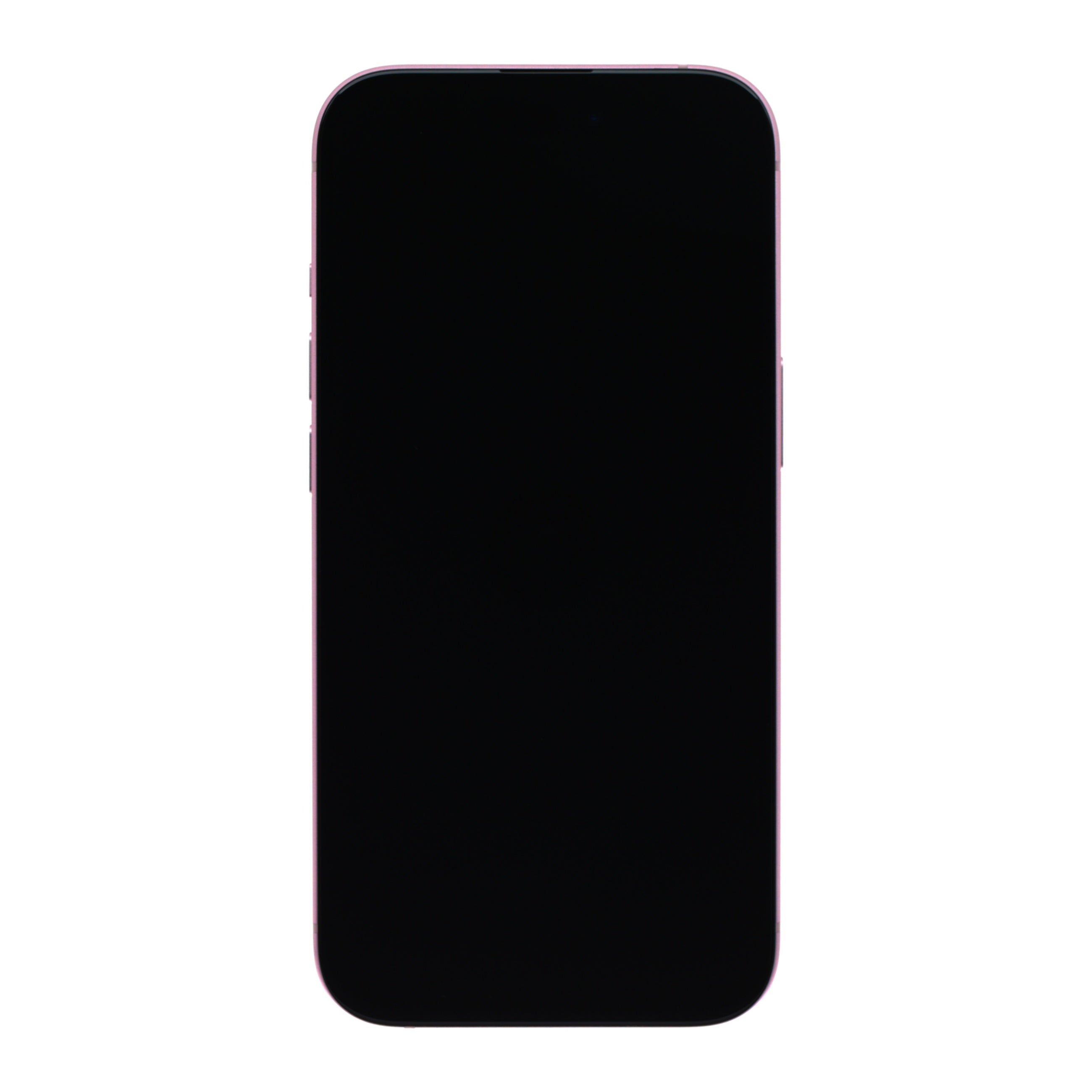 99新 Apple iPhone 15 128G 粉紅色 中國大陸版