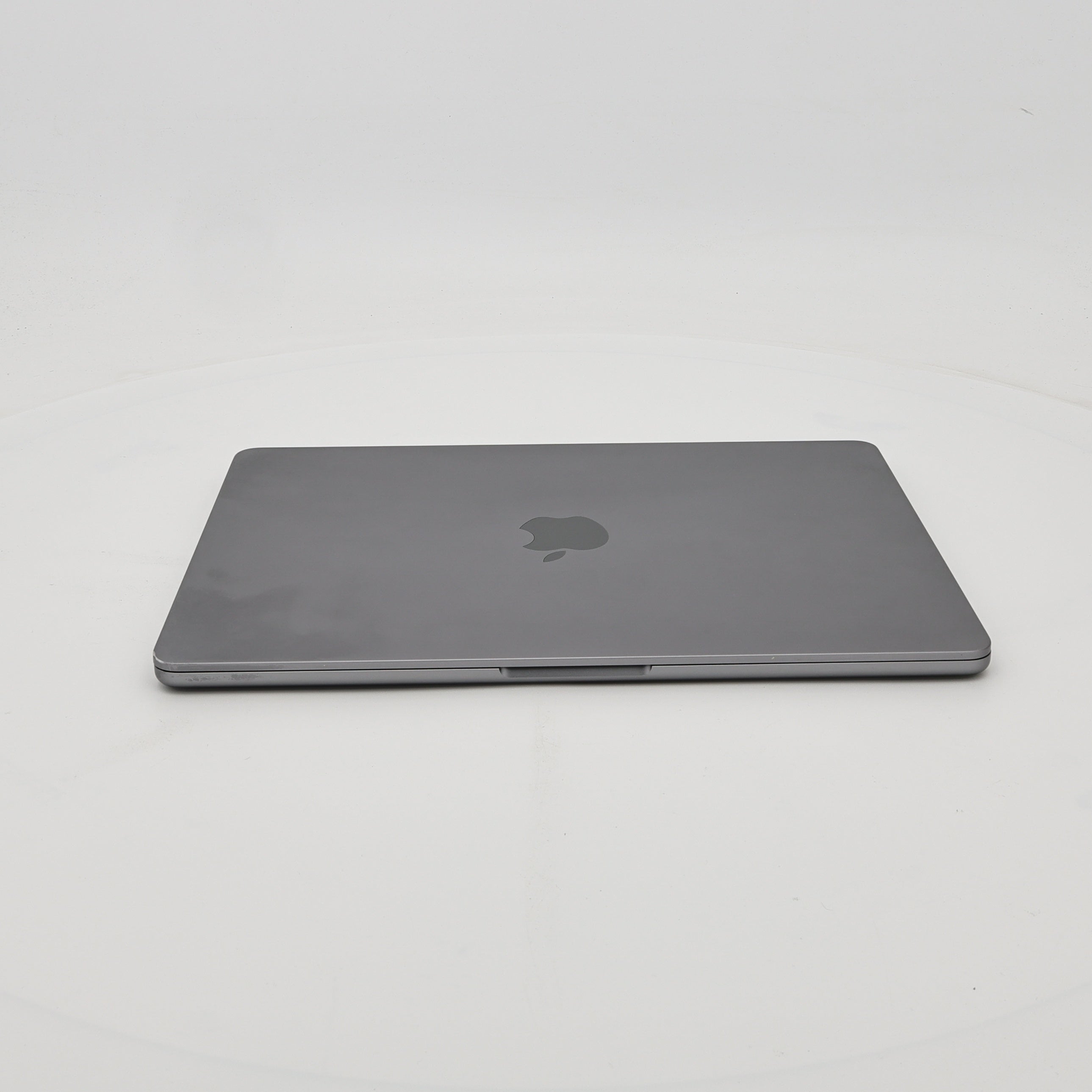 95新 Apple MacBook Air 24年 13寸 M3（8+8核） 8G RAM 256G SSD 深空灰色