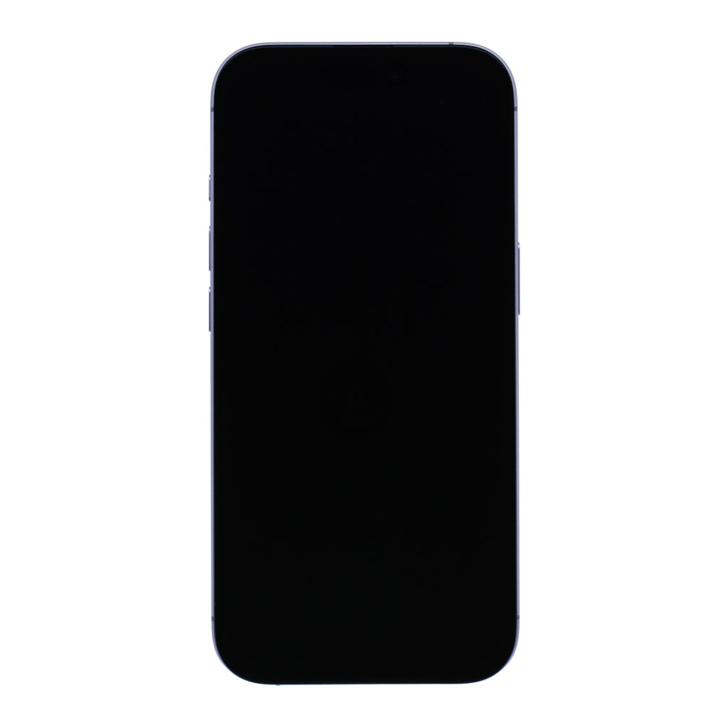99新 Apple iPhone 17 256G 薰衣草紫色 中國大陸版