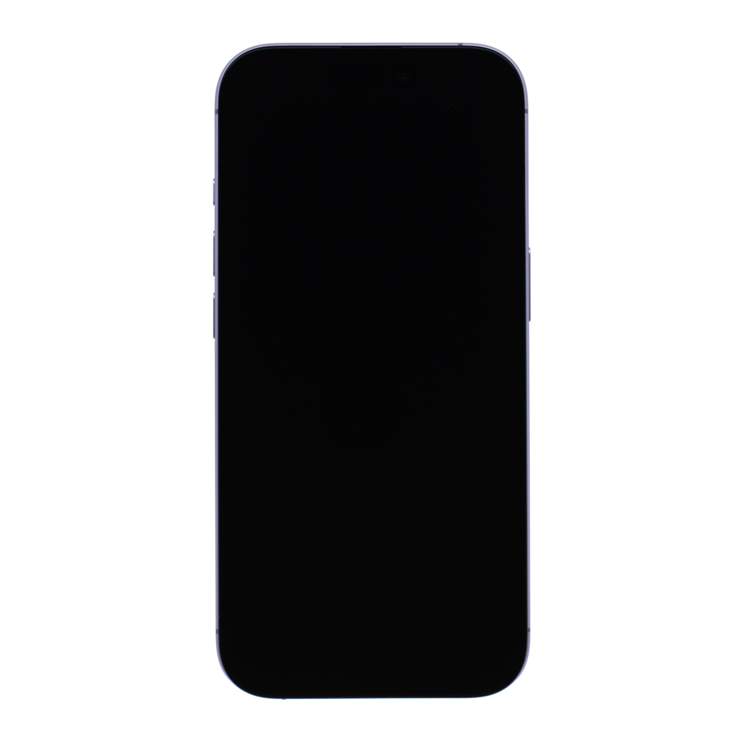 99新 Apple iPhone 17 256G 薰衣草紫色 中國大陸版