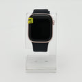 99新 Apple Watch Series 10 42毫米 鋁金屬