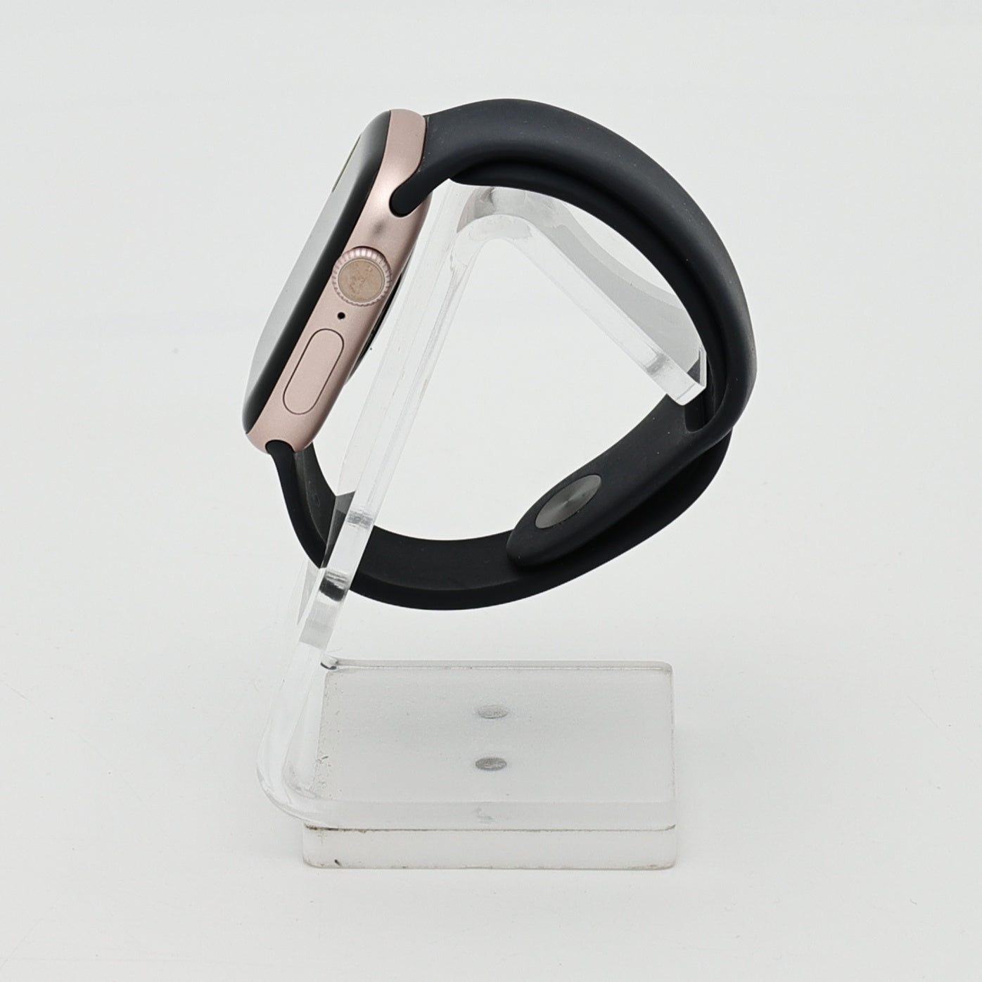 99新 Apple Watch Series 10 42毫米 鋁金屬