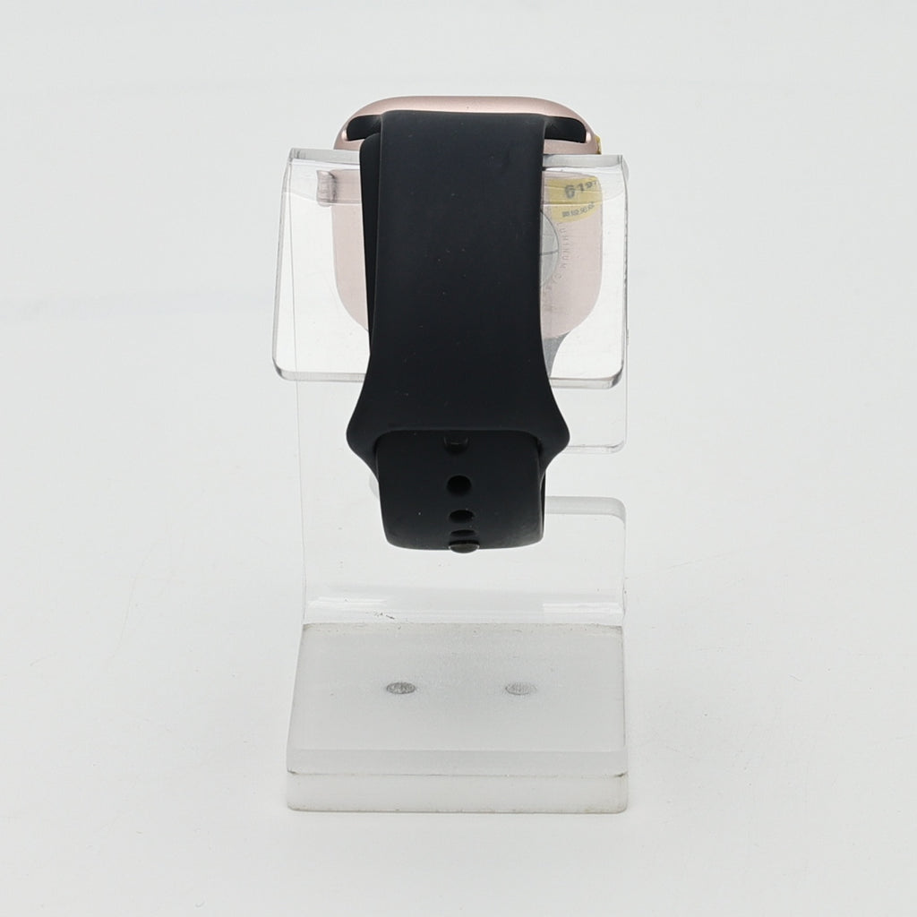 99新 Apple Watch Series 10 42毫米 鋁金屬