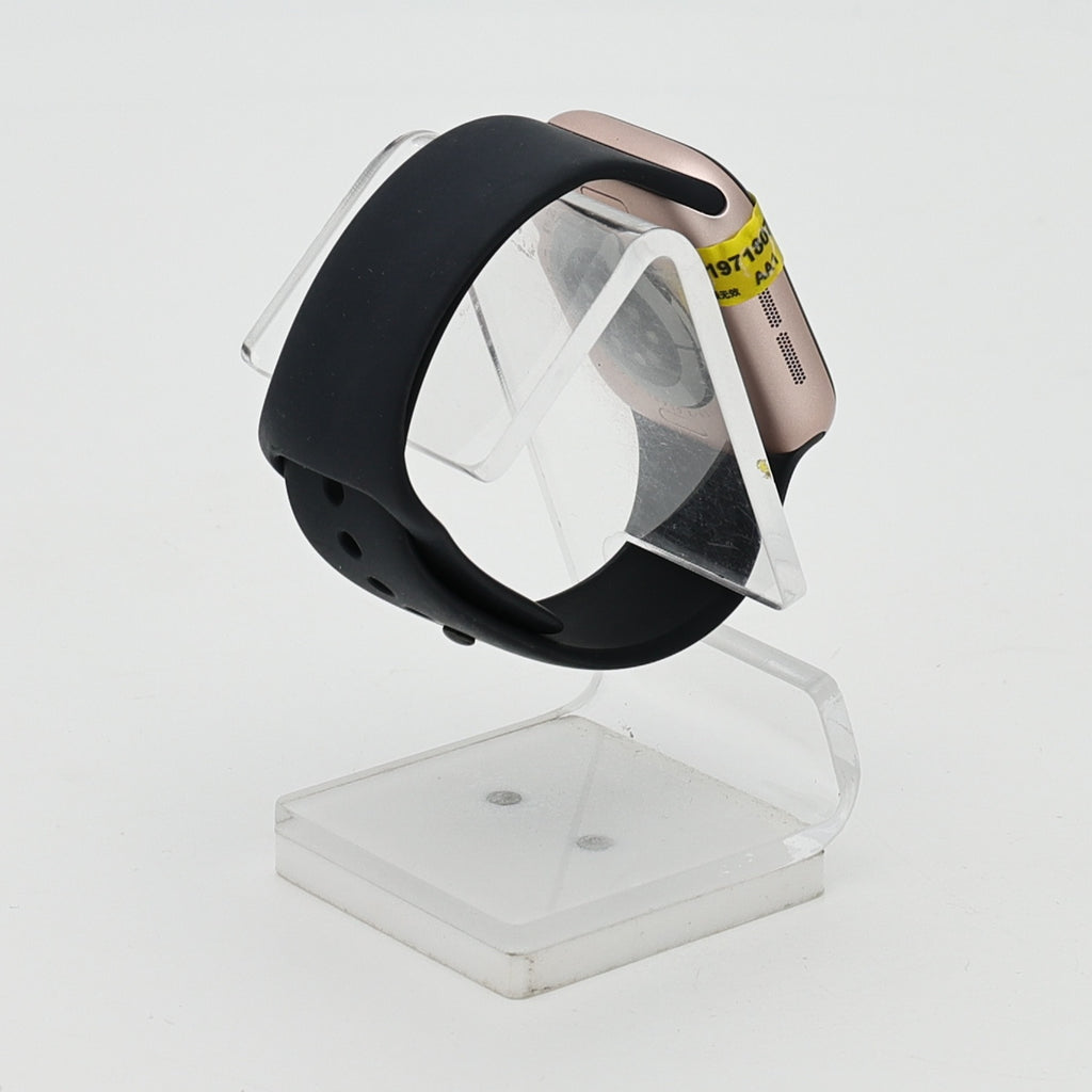 99新 Apple Watch Series 10 42毫米 鋁金屬
