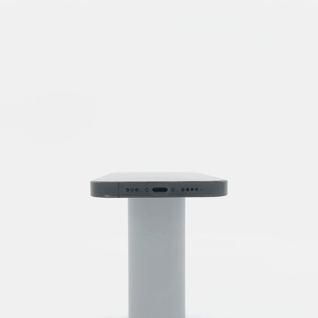 95新 Apple iPhone 14 Pro 256G 深空黑色 中國大陸版