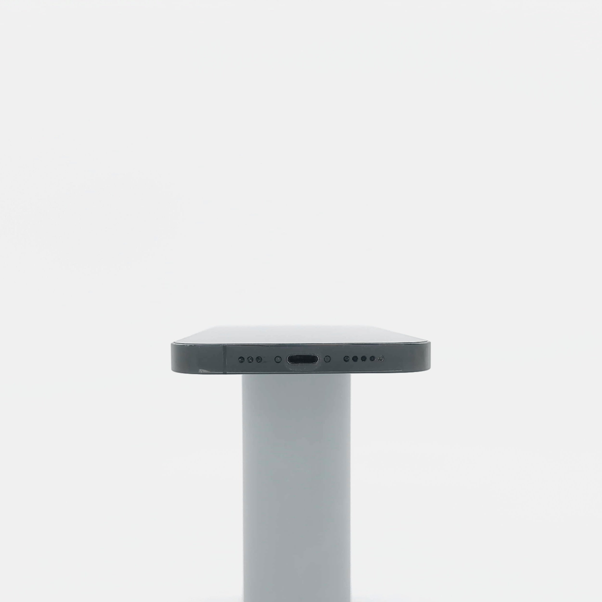 95新 Apple iPhone 14 Pro 256G 深空黑色 中國大陸版