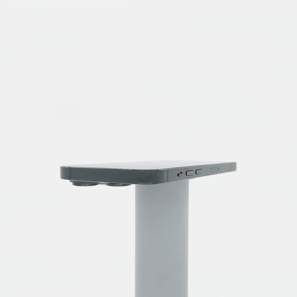 95新 Apple iPhone 14 Pro 256G 深空黑色 中國大陸版
