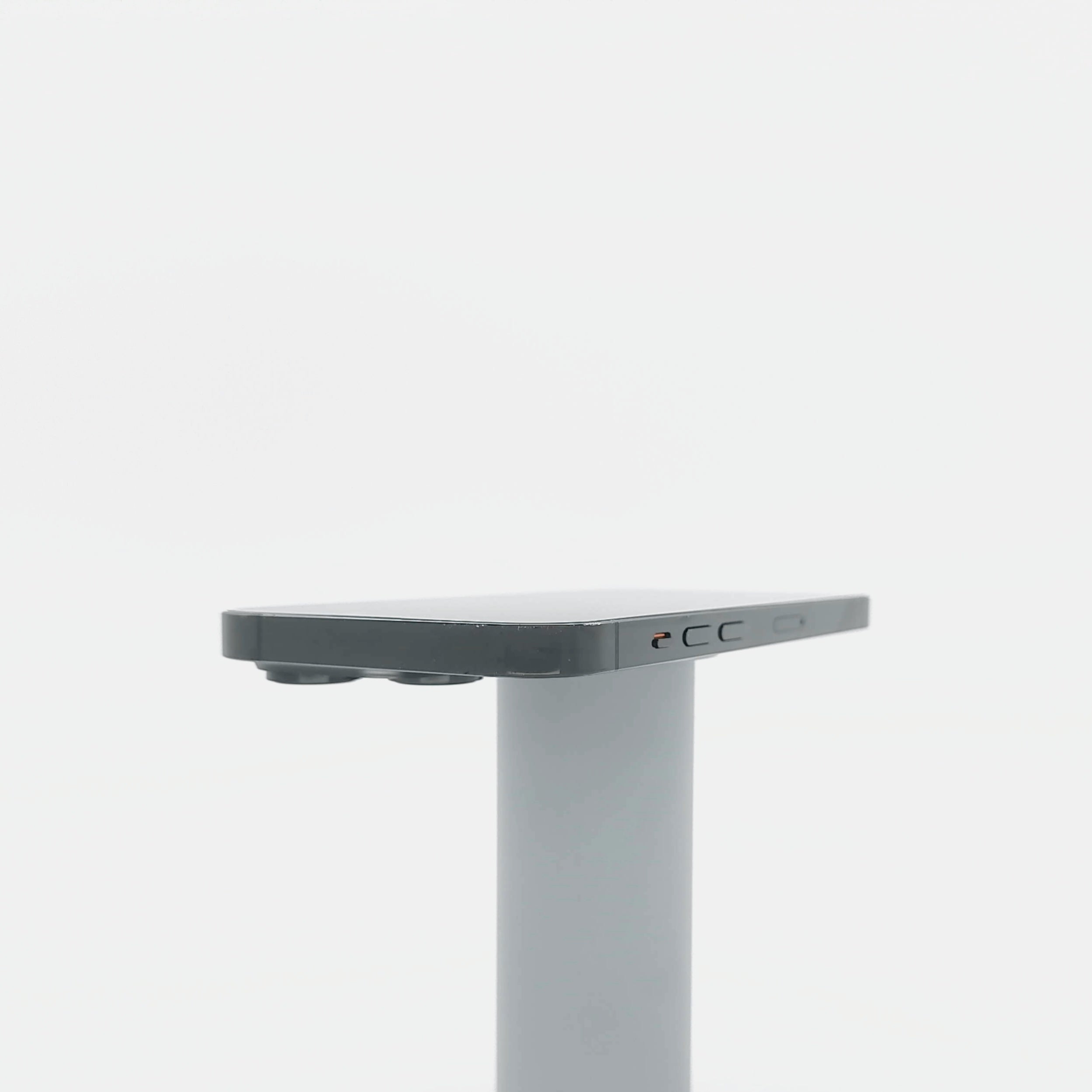 95新 Apple iPhone 14 Pro 256G 深空黑色 中國大陸版