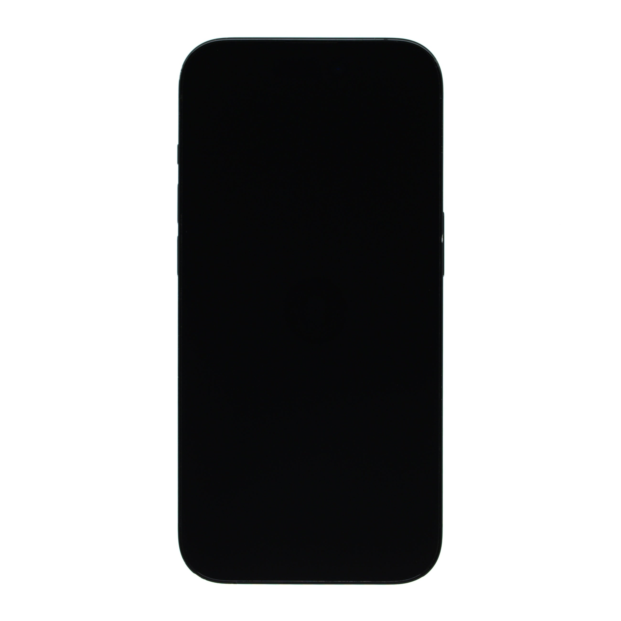 95新 Apple iPhone 14 Pro 256G 深空黑色 中國大陸版