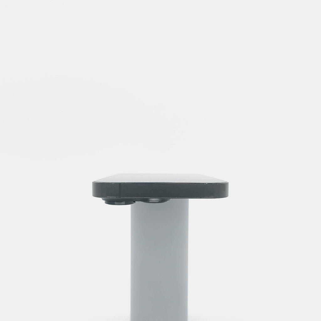 95新 Apple iPhone 14 Pro 256G 深空黑色 中國大陸版