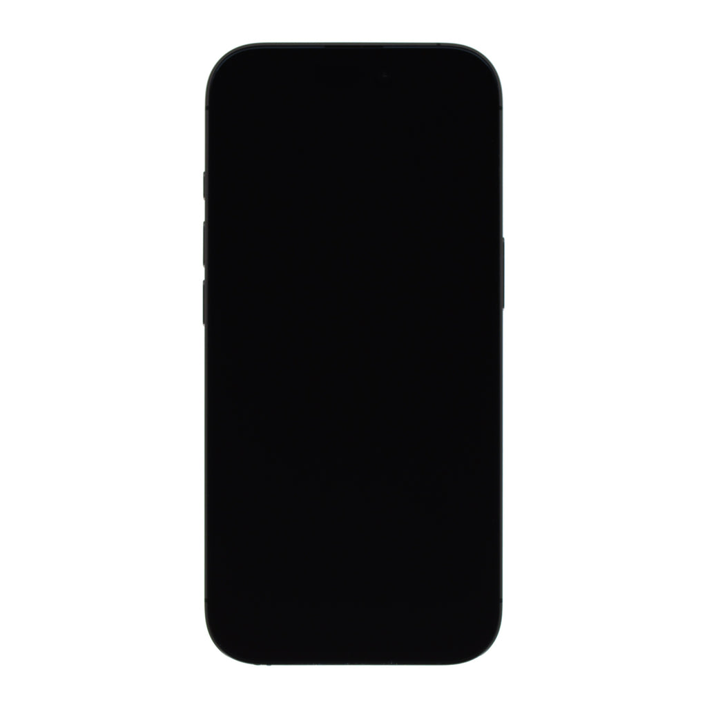 99新 Apple iPhone 17 256G 黑色 中國大陸版