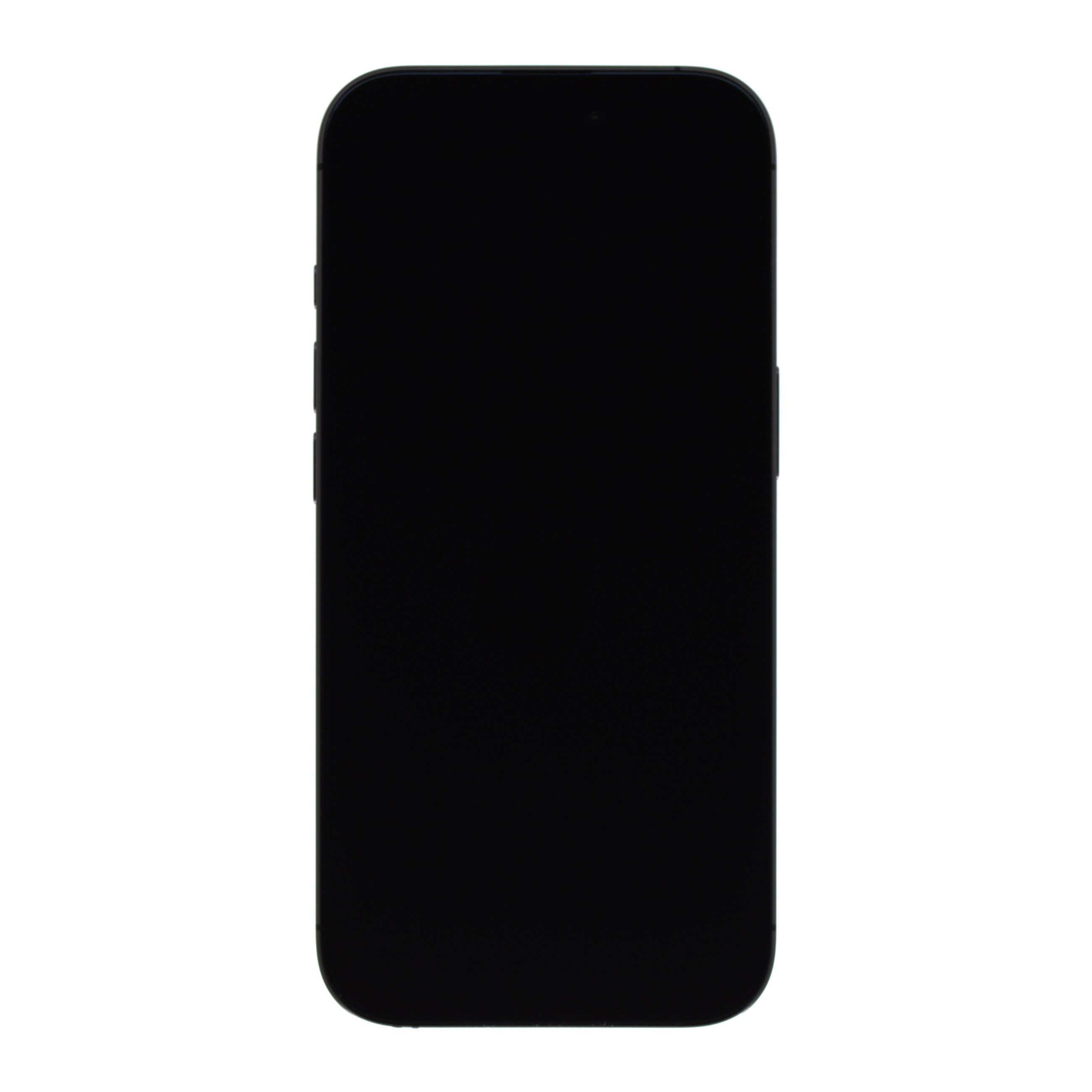 99新 Apple iPhone 17 256G 黑色 中國大陸版