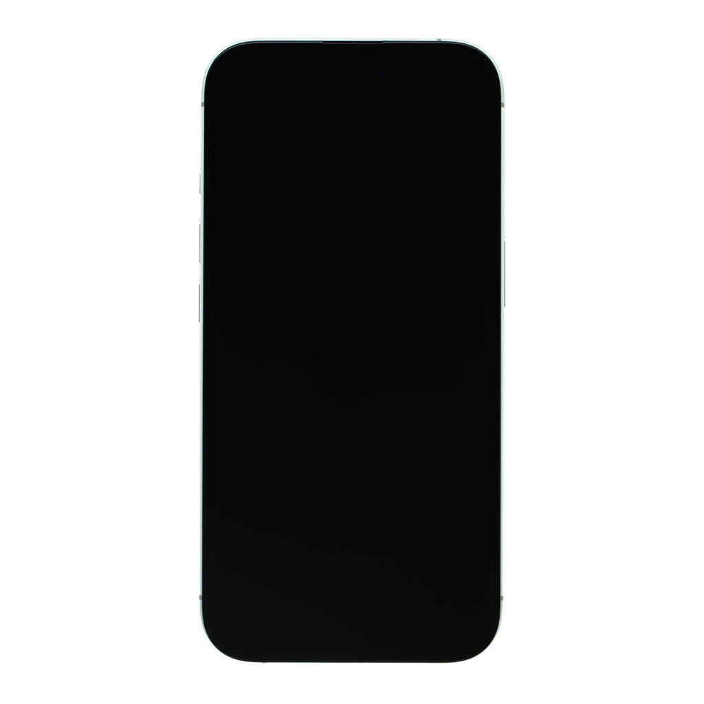 95新 Apple iPhone 16 128G 白色 中國大陸版