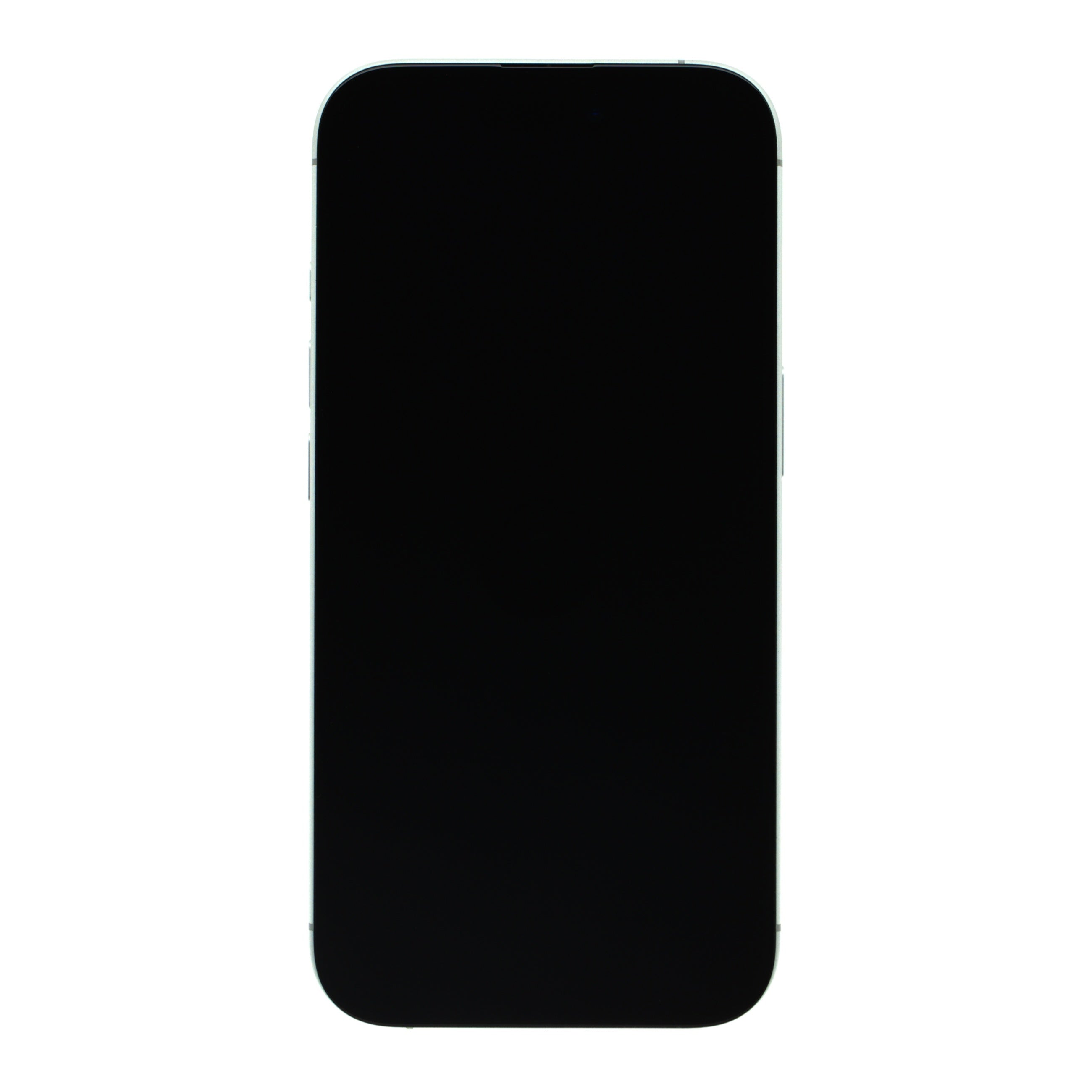 95新 Apple iPhone 16 128G 白色 中國大陸版
