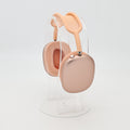 99新 Apple AirPods Max 2 橘色