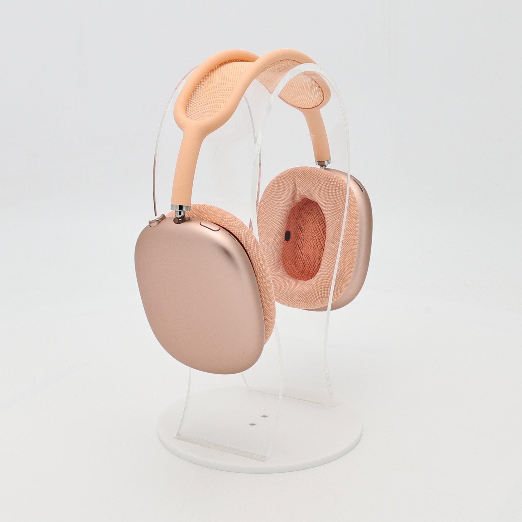99新 Apple AirPods Max 2 橘色